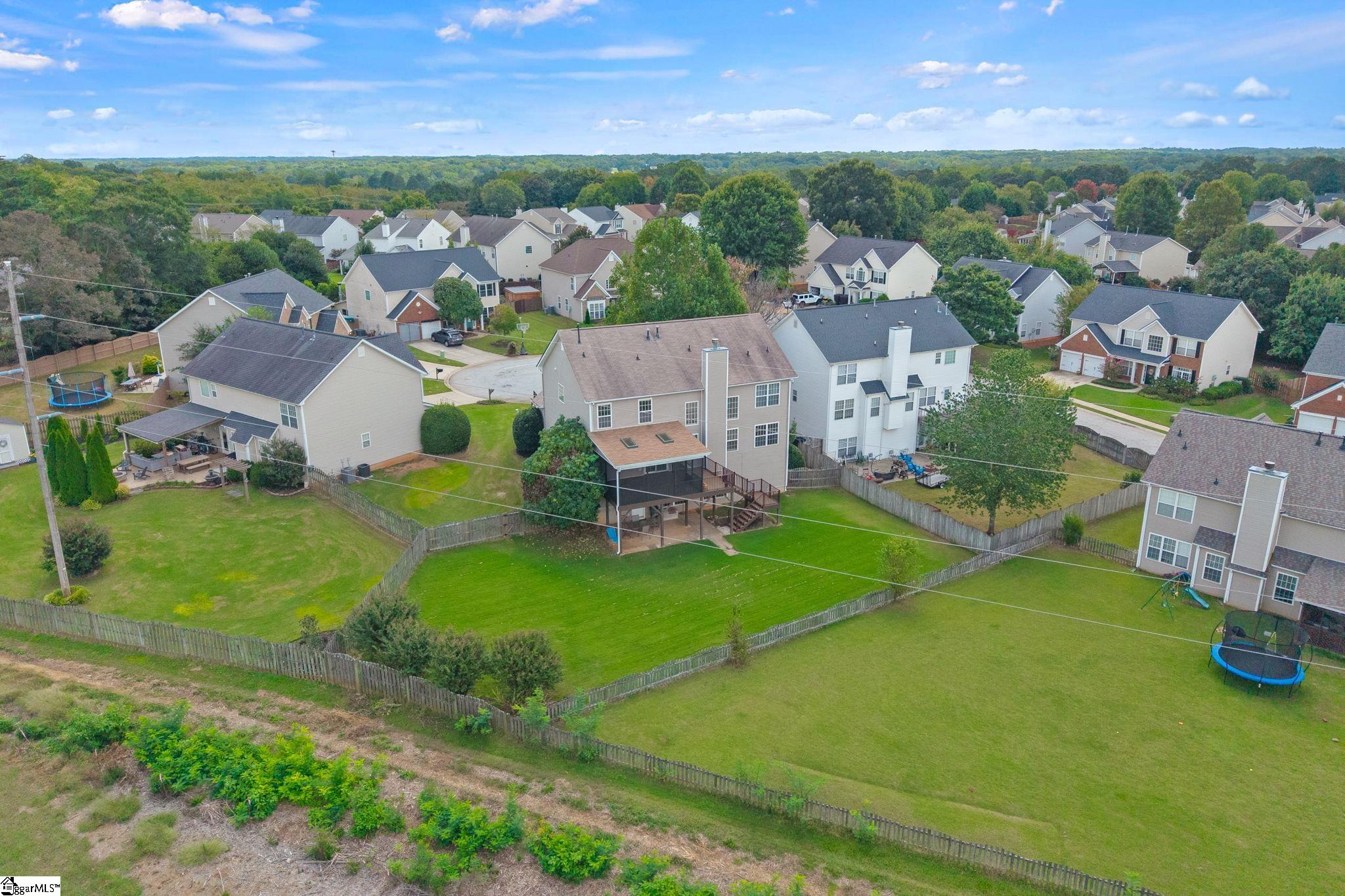 3 Tallin Court Property Photo 44