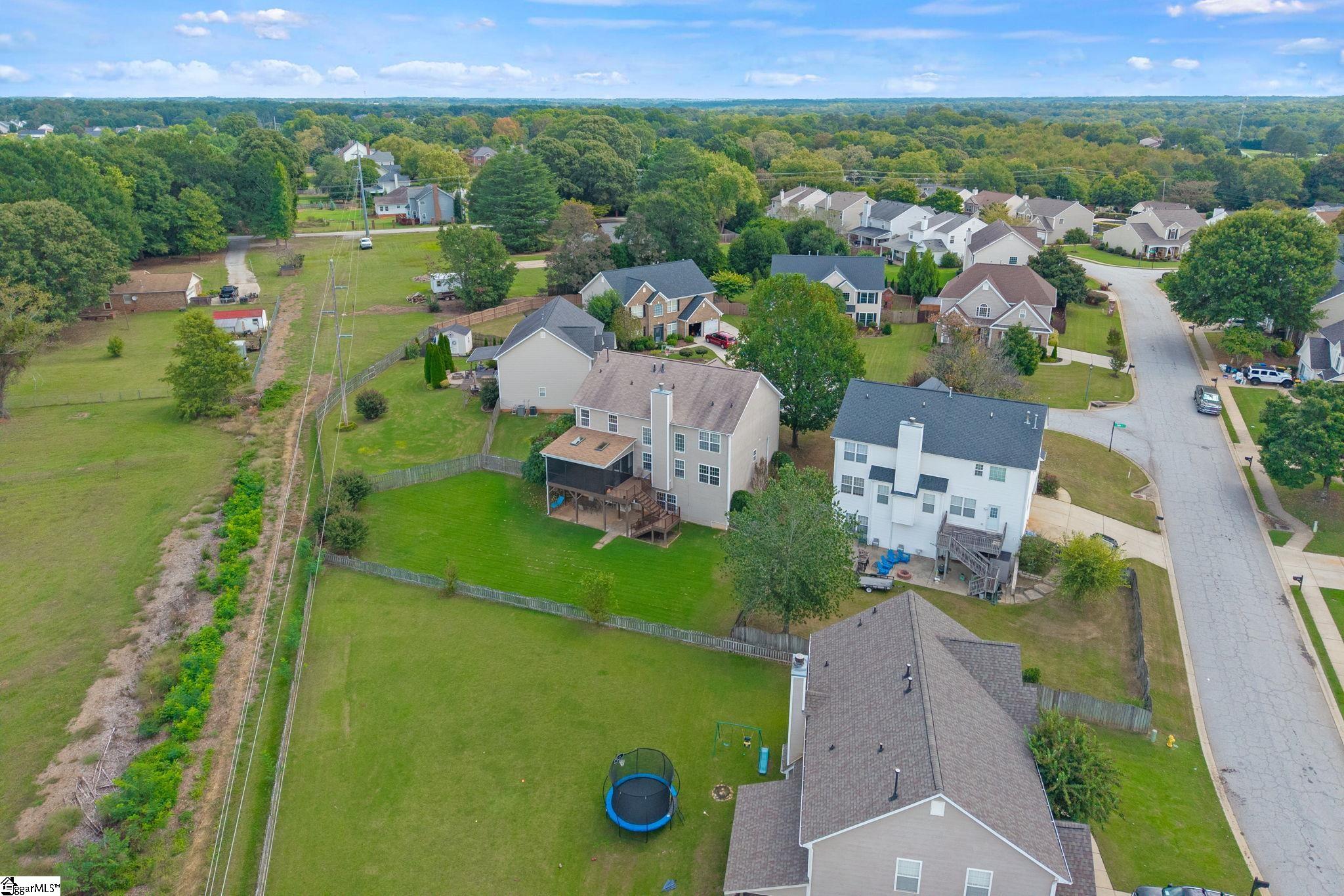 3 Tallin Court Property Photo 45