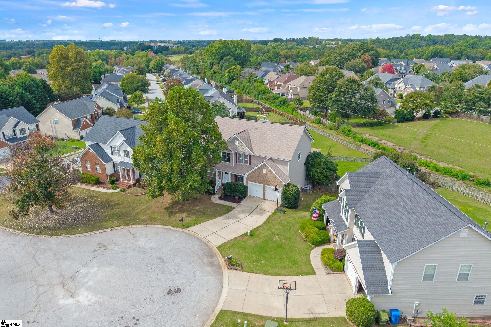 3 Tallin Court Property Photo 46