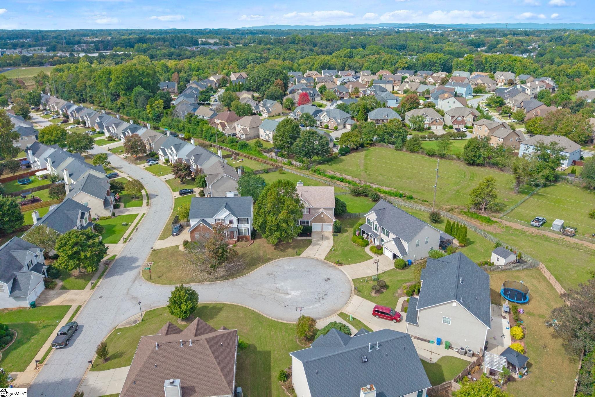 3 Tallin Court Property Photo 47