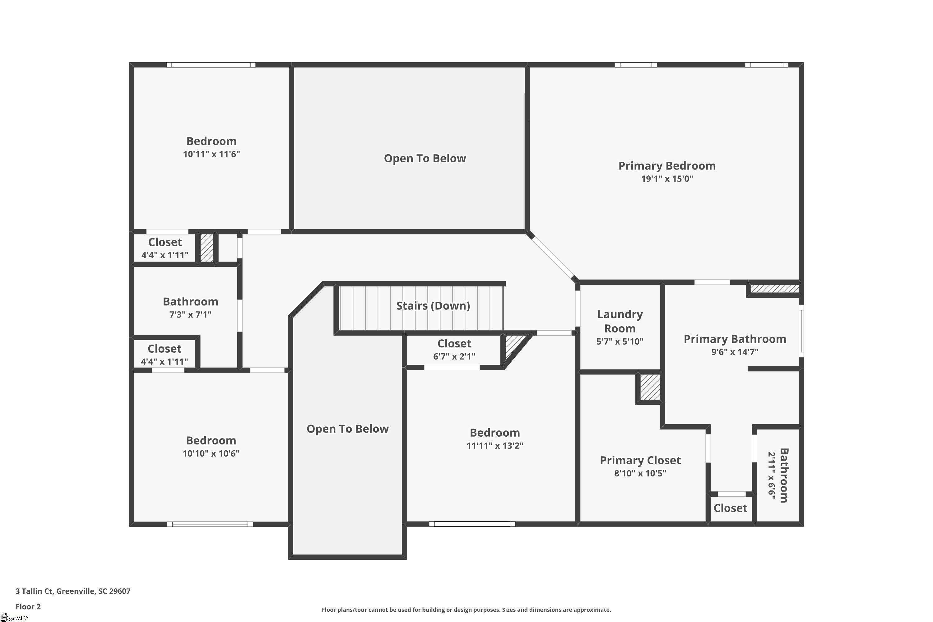 3 Tallin Court Property Photo 48