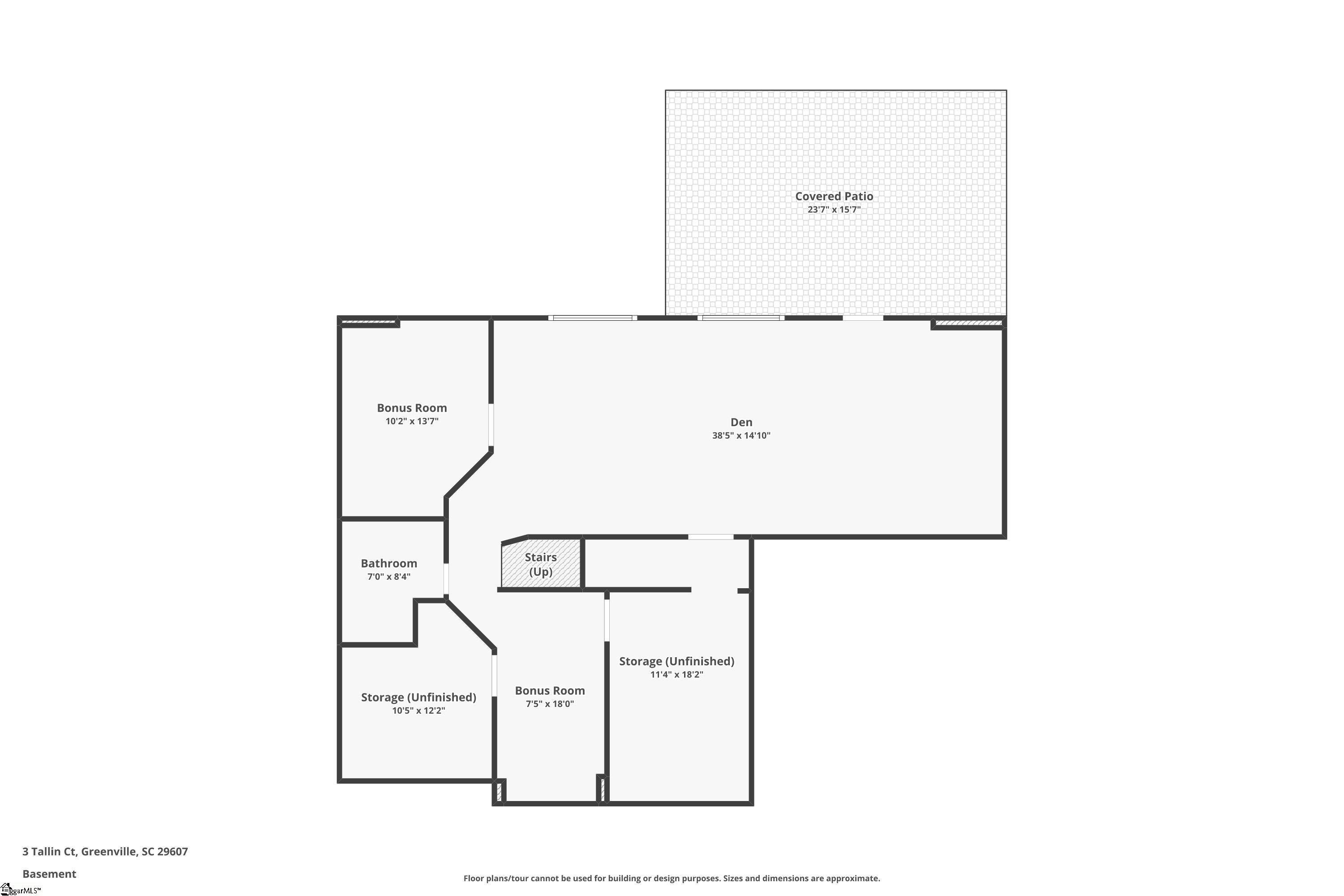 3 Tallin Court Property Photo 50