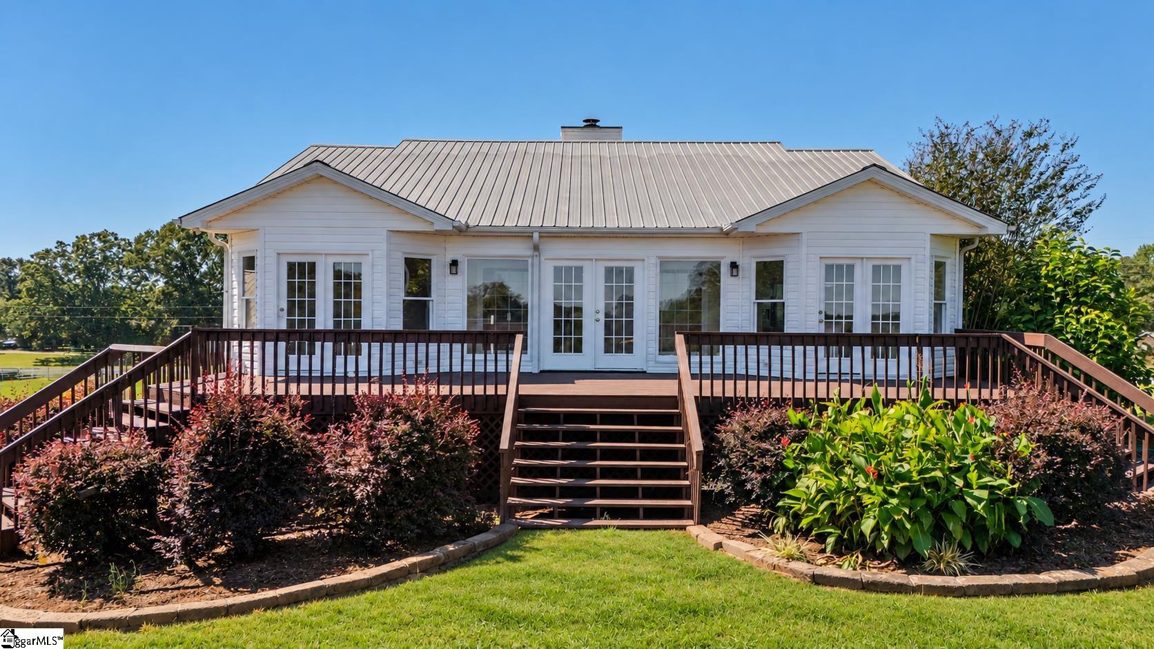 1298 Boggy Branch Road Property Photo 2