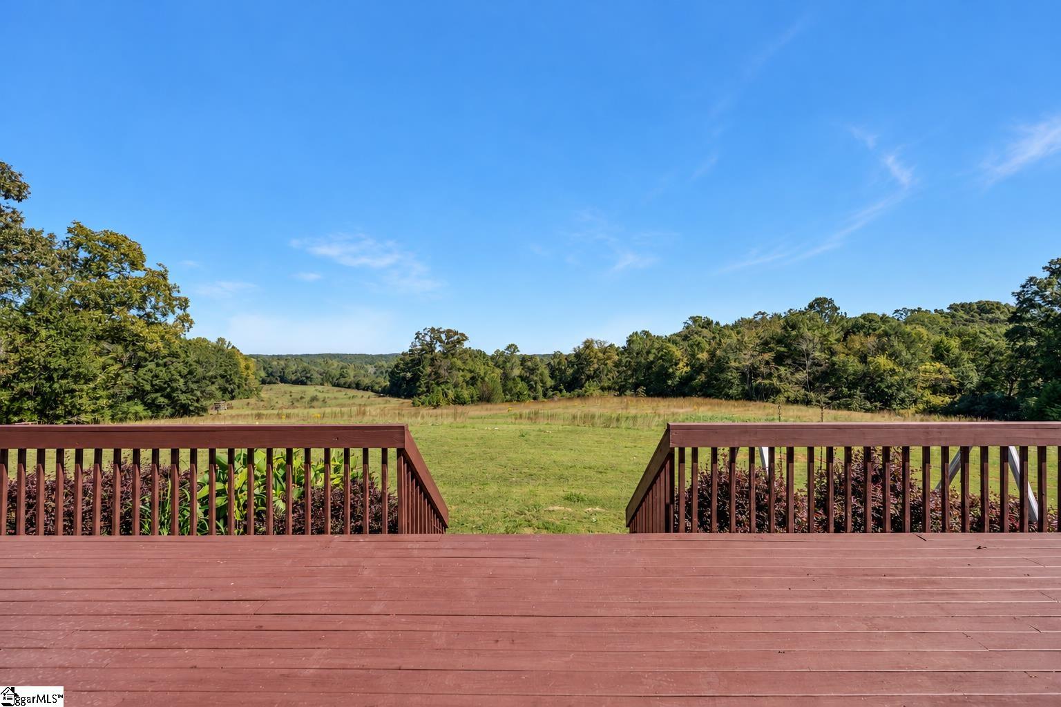 1298 Boggy Branch Road Property Photo 3