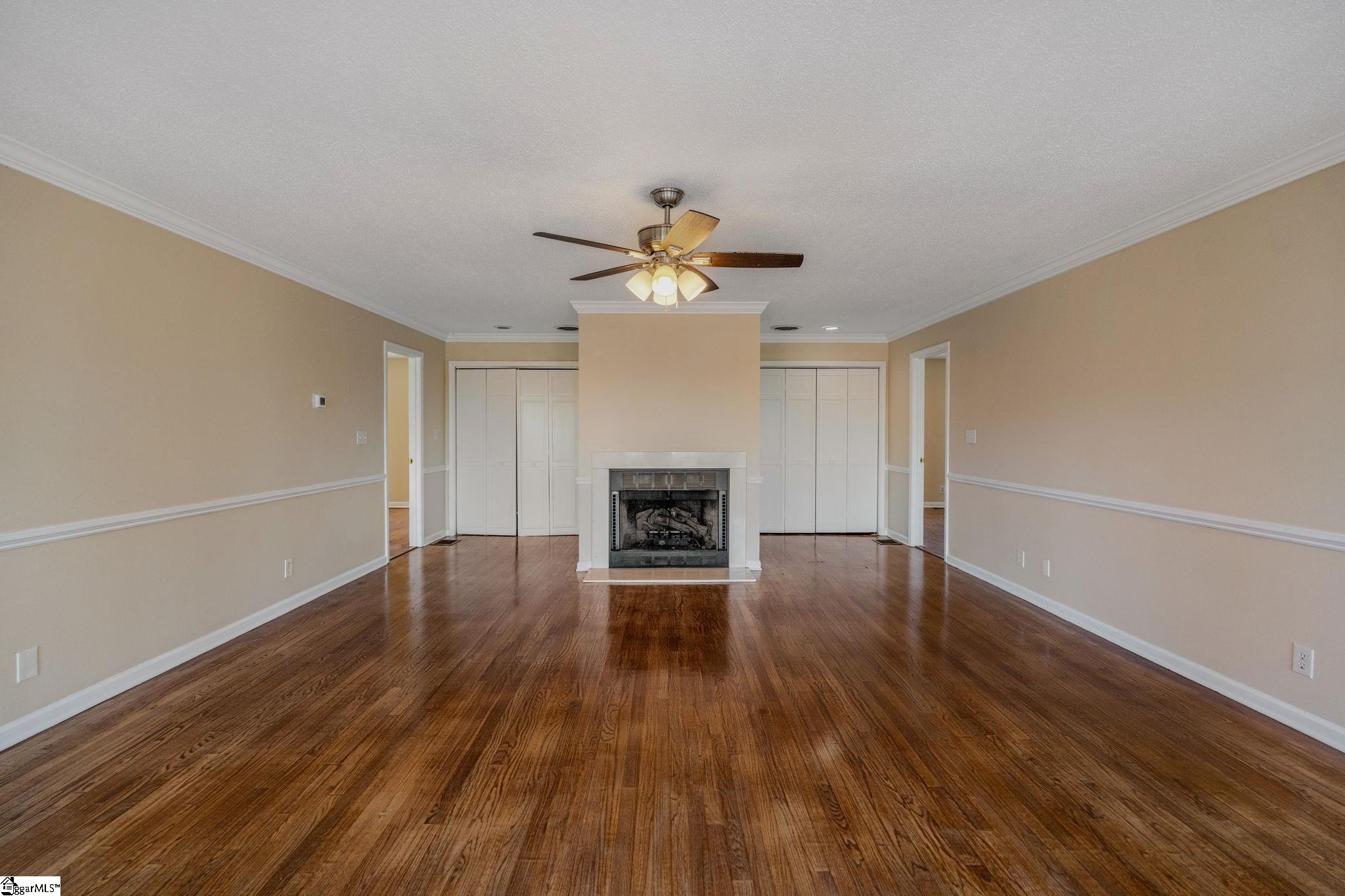 1298 Boggy Branch Road Property Photo 5