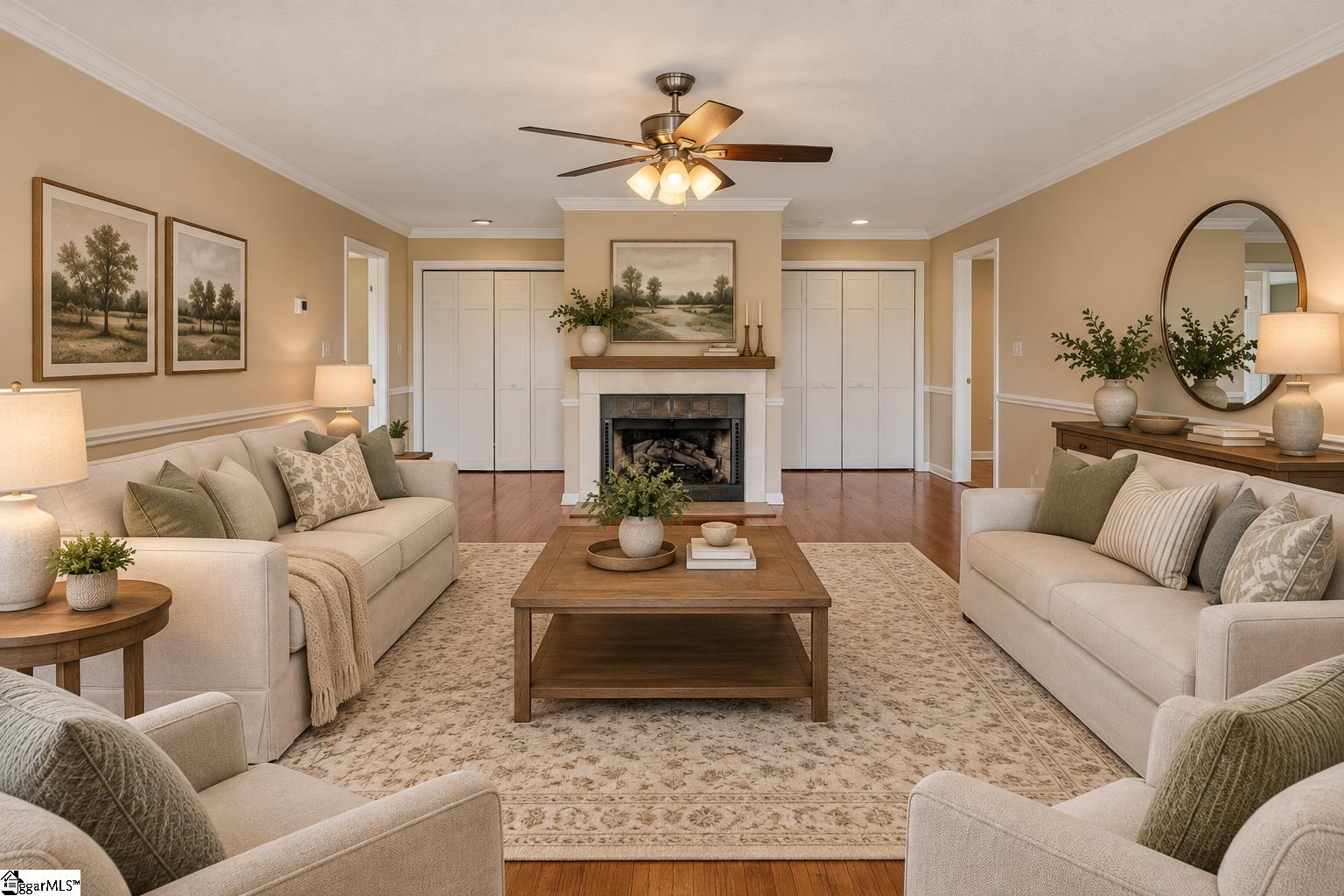 1298 Boggy Branch Road Property Photo 6