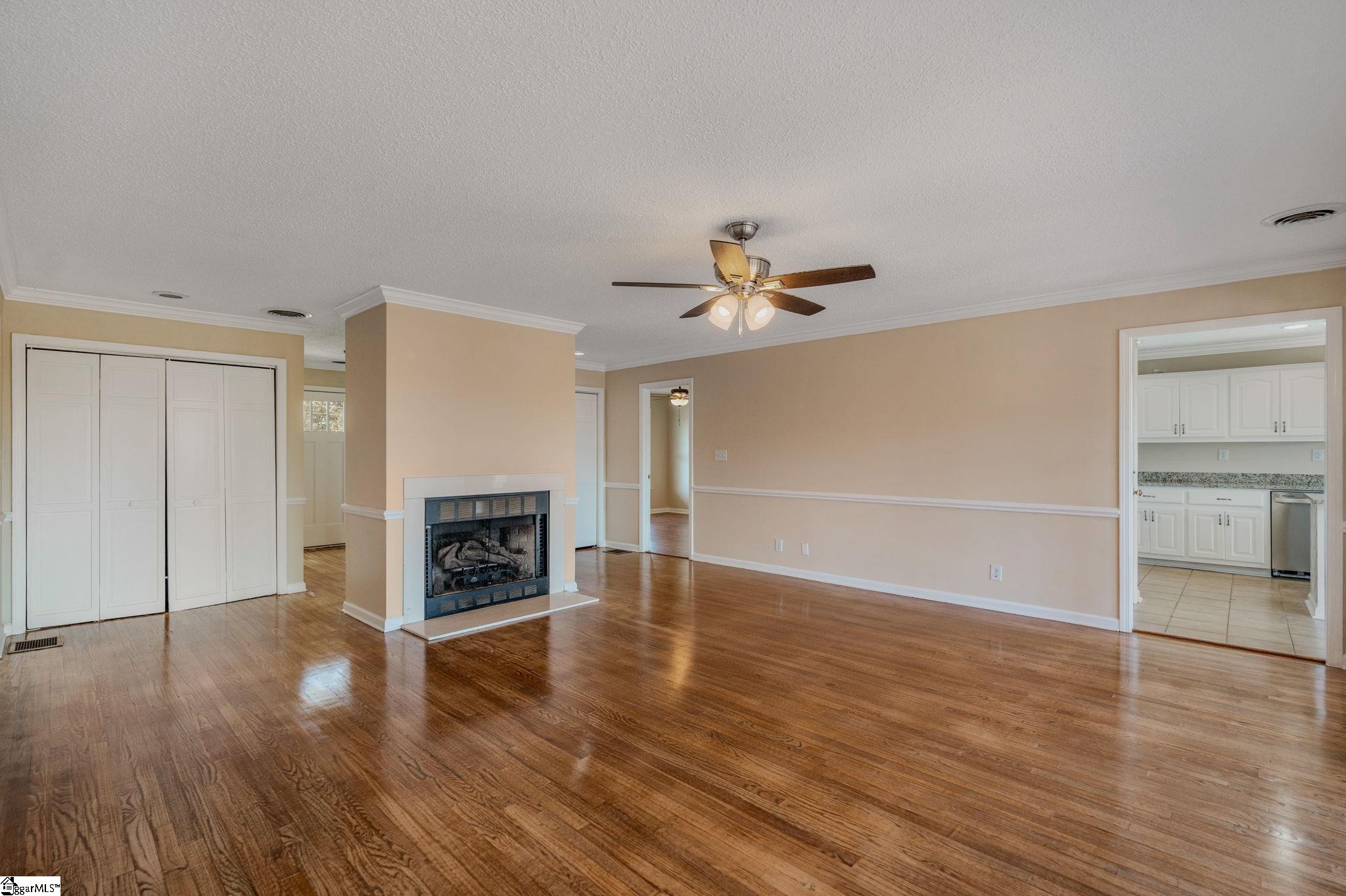 1298 Boggy Branch Road Property Photo 7