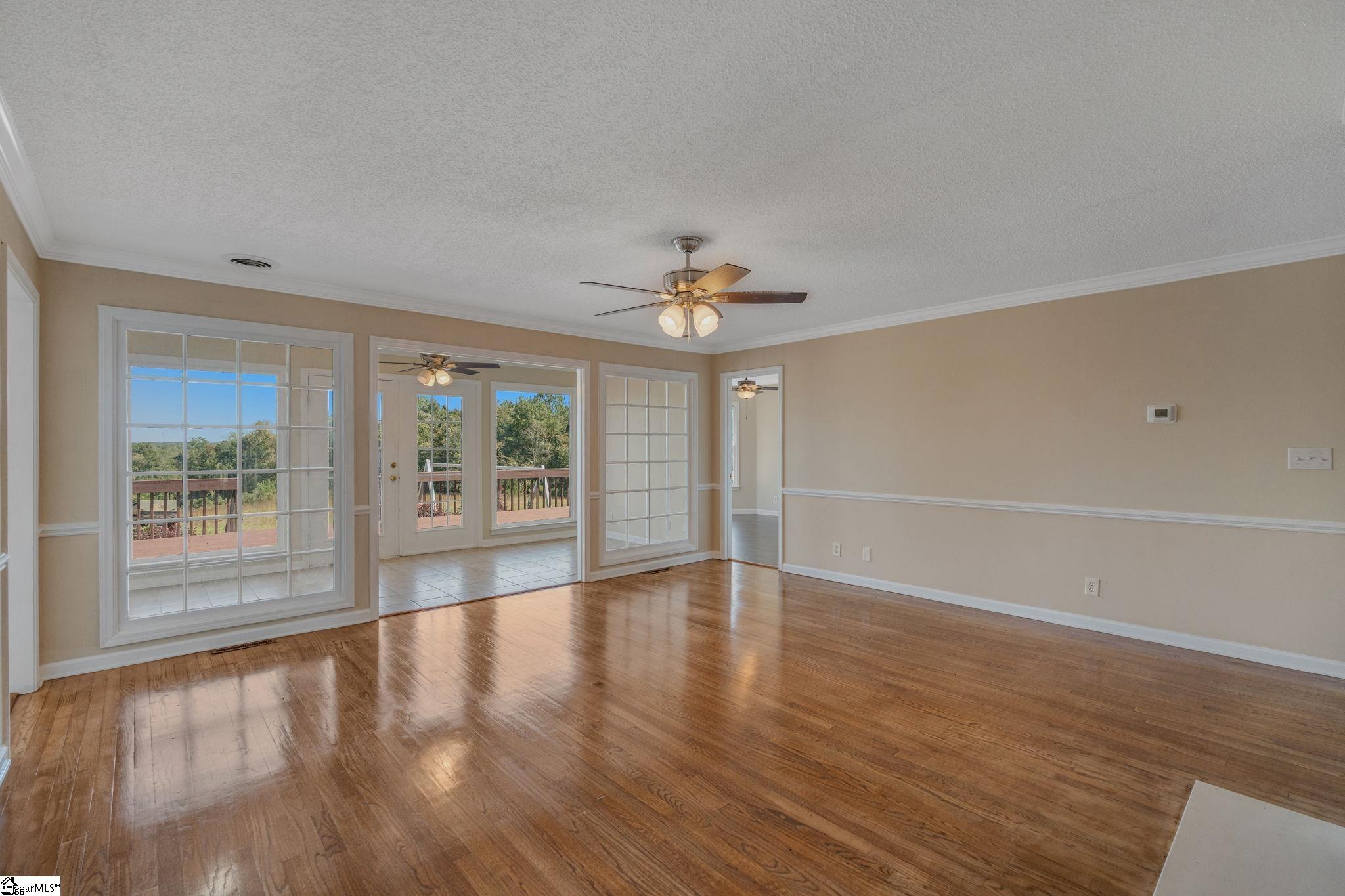1298 Boggy Branch Road Property Photo 10