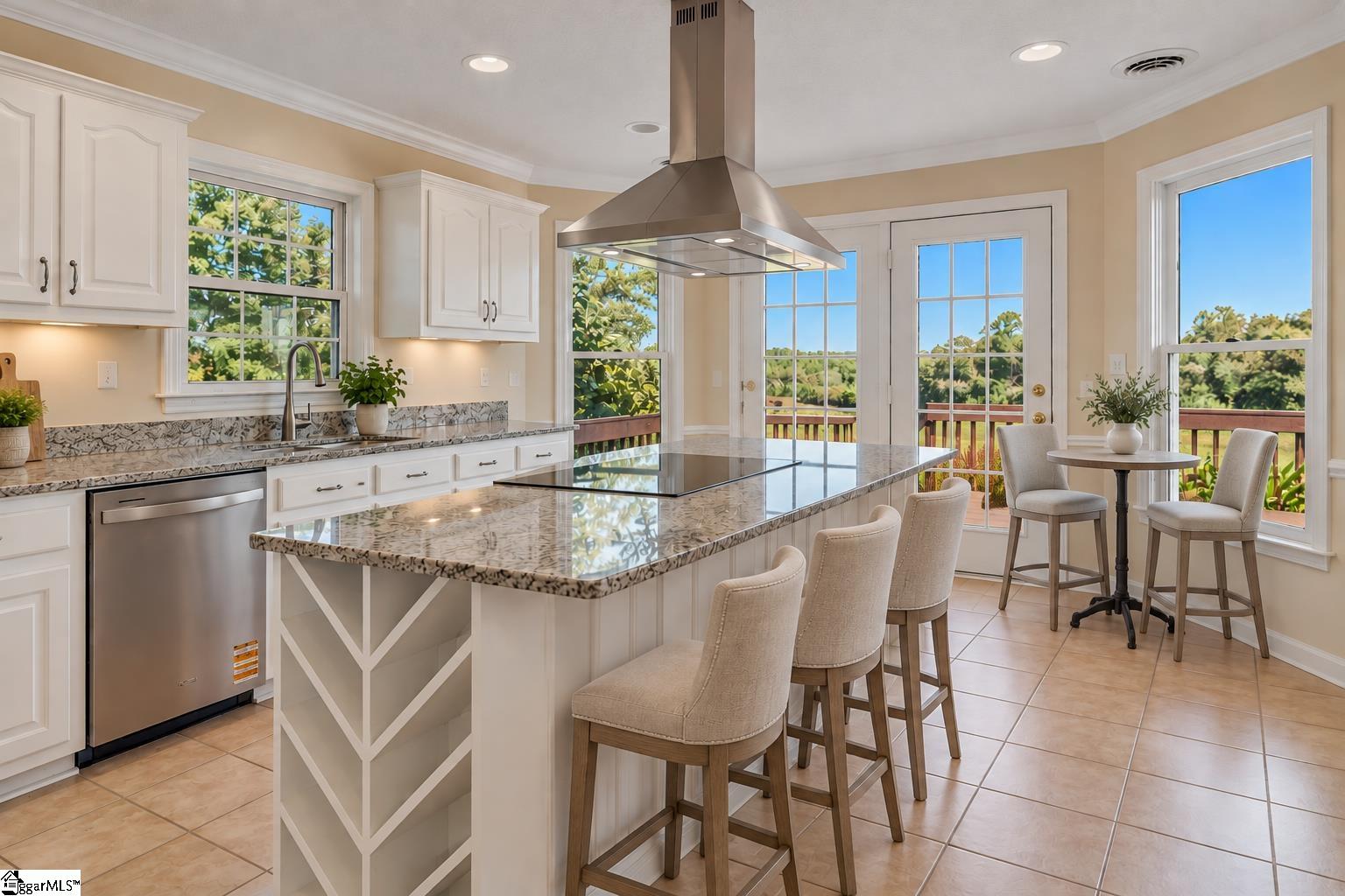 1298 Boggy Branch Road Property Photo 11
