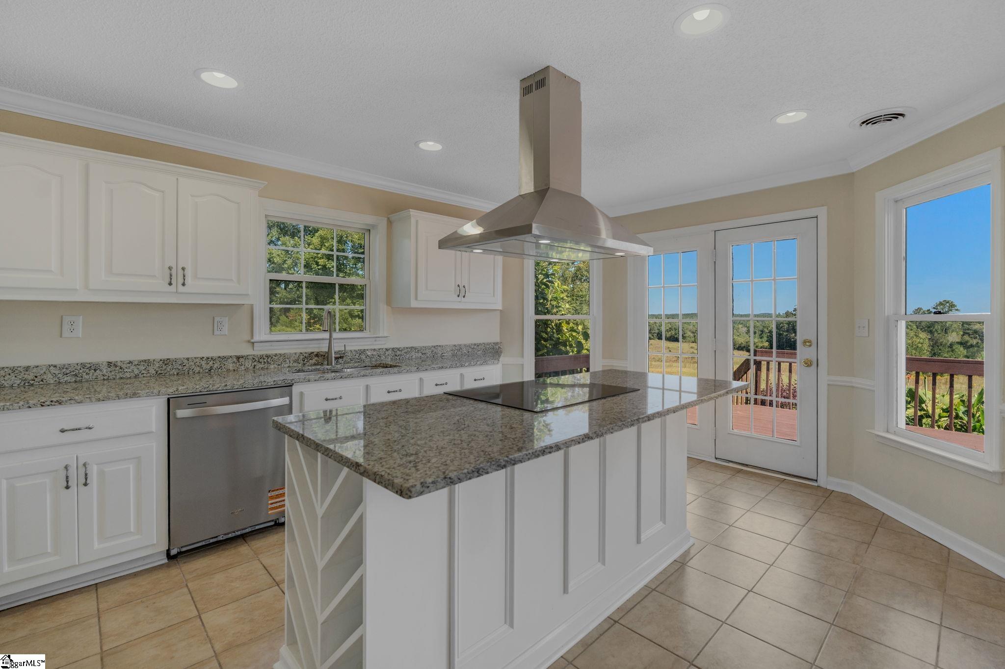 1298 Boggy Branch Road Property Photo 12