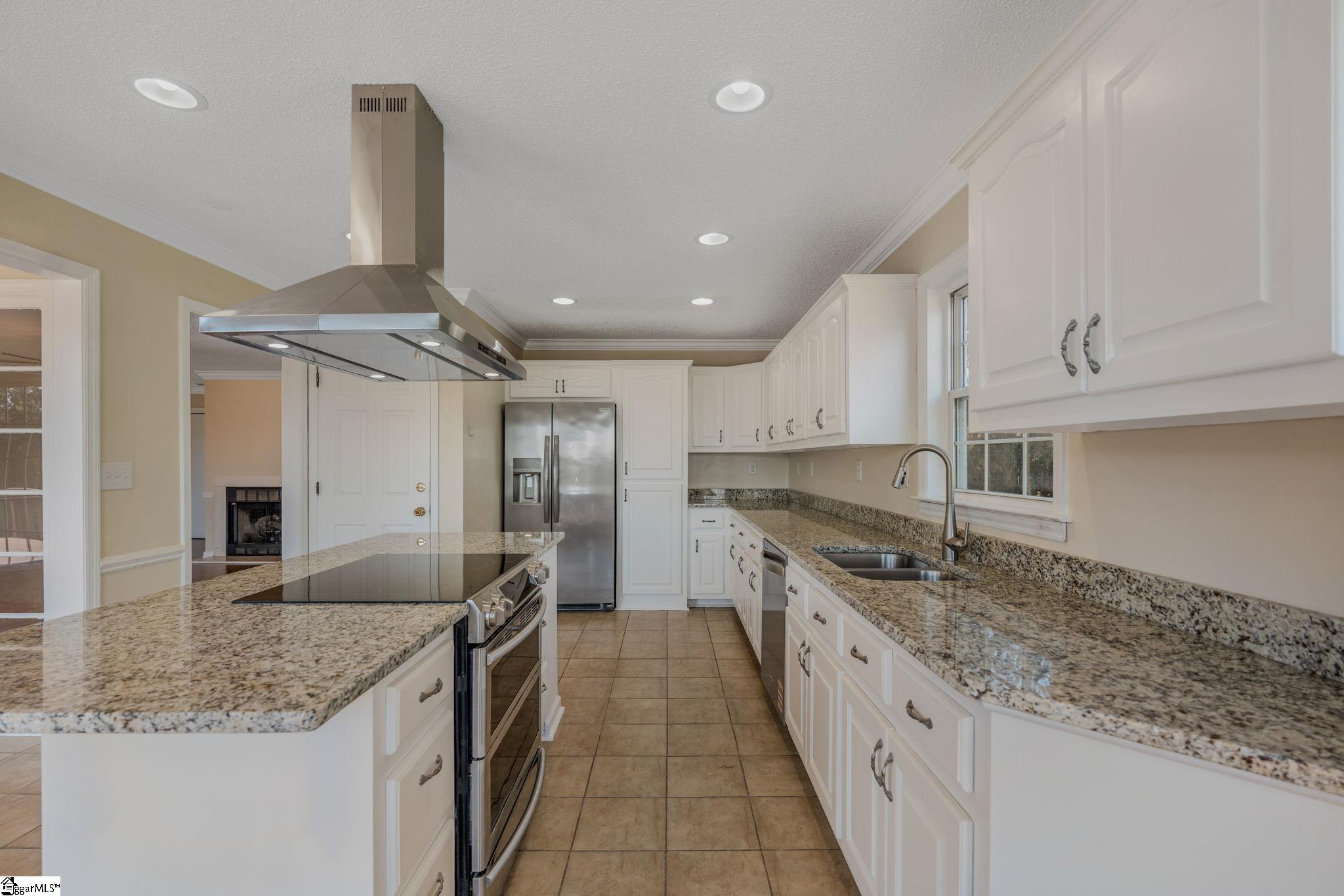 1298 Boggy Branch Road Property Photo 13