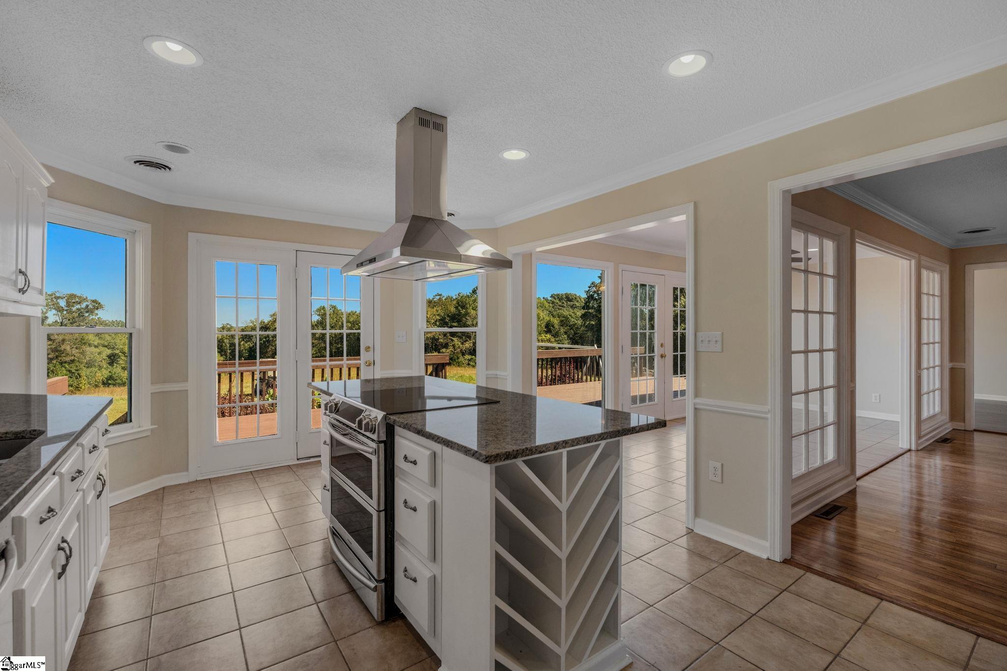 1298 Boggy Branch Road Property Photo 14