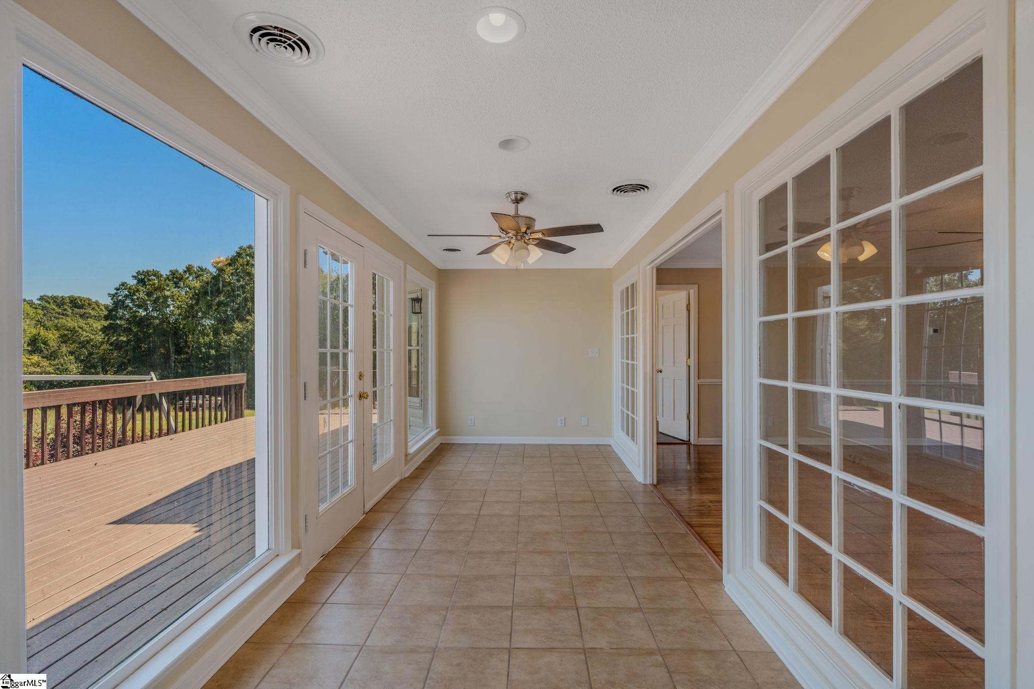 1298 Boggy Branch Road Property Photo 15