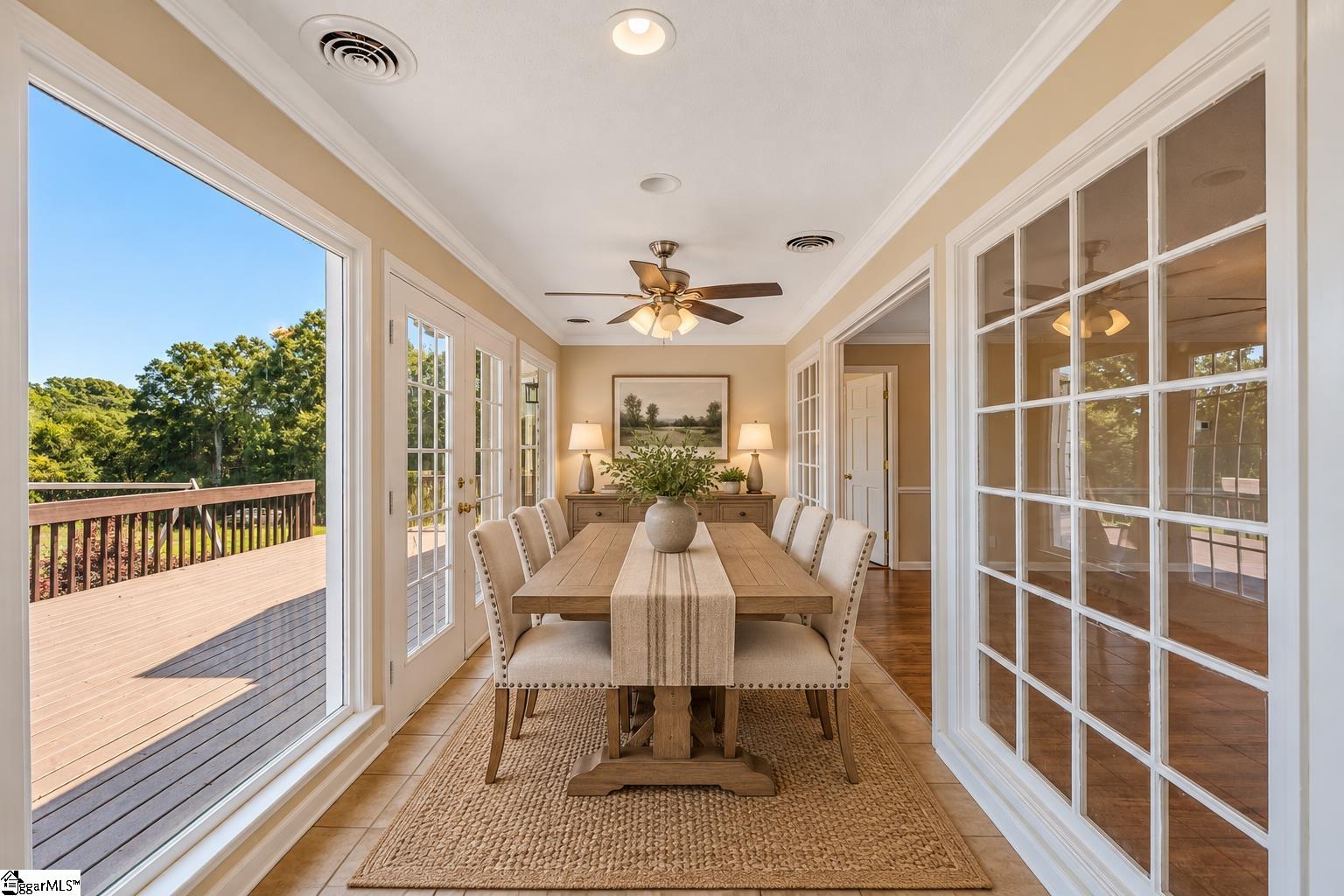 1298 Boggy Branch Road Property Photo 16