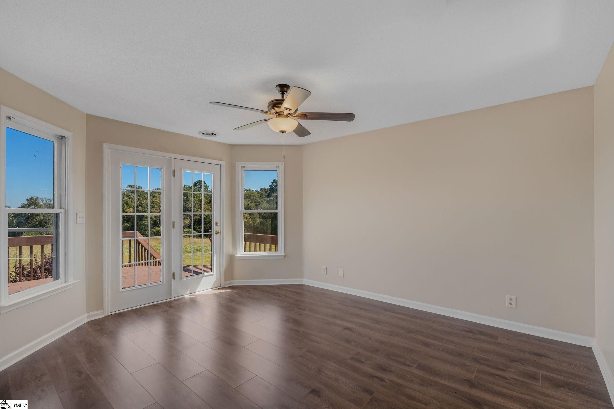 1298 Boggy Branch Road Property Photo 18