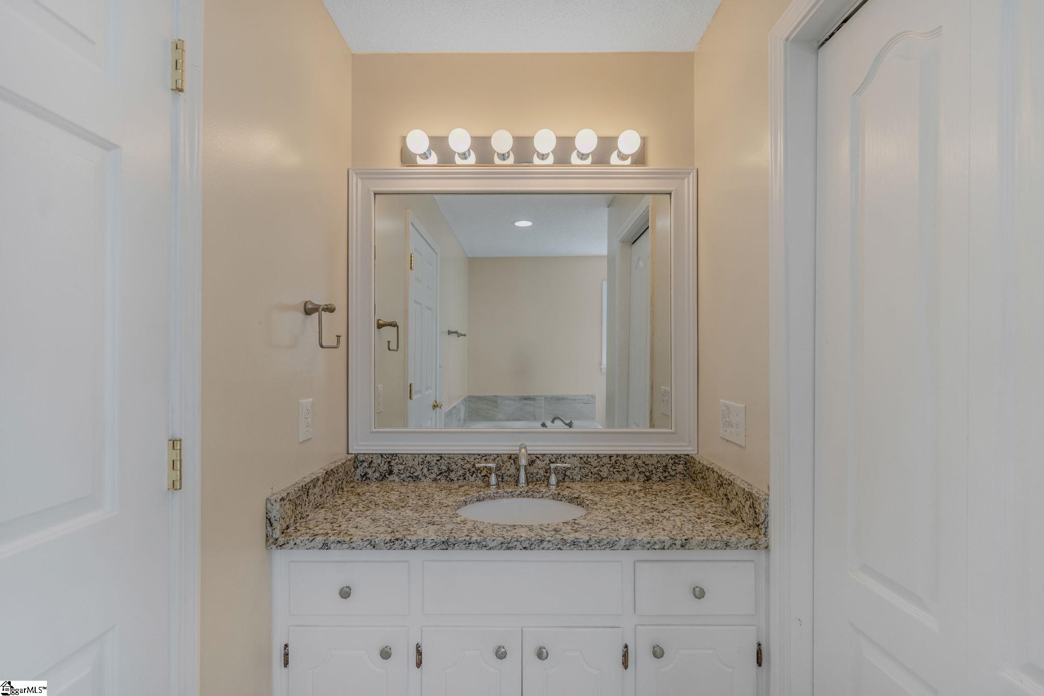 1298 Boggy Branch Road Property Photo 21