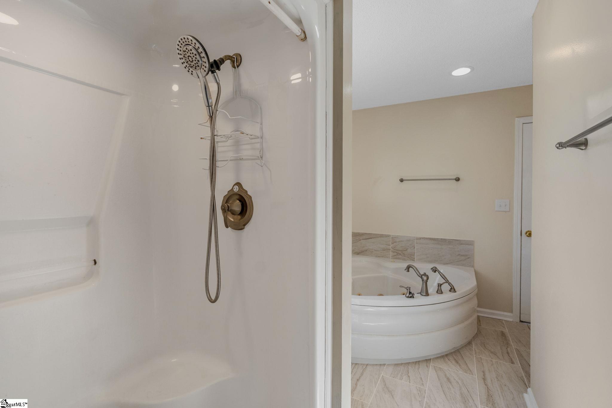 1298 Boggy Branch Road Property Photo 22