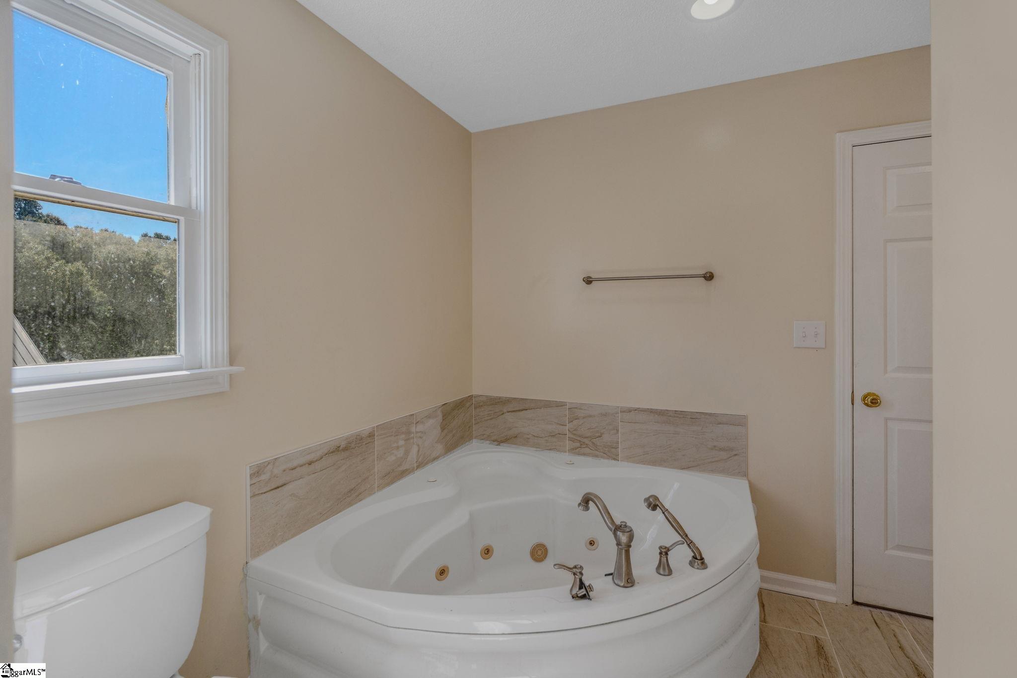 1298 Boggy Branch Road Property Photo 23