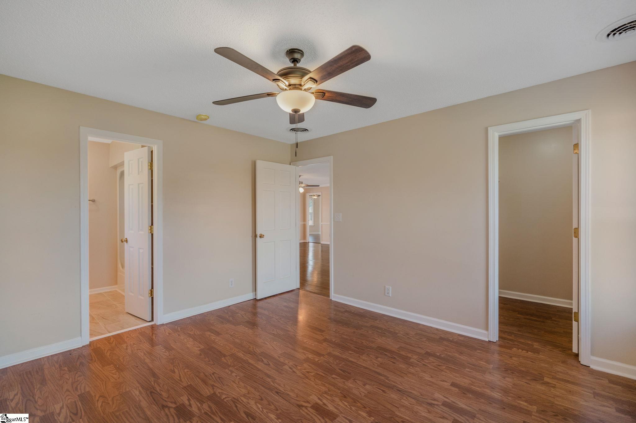 1298 Boggy Branch Road Property Photo 24