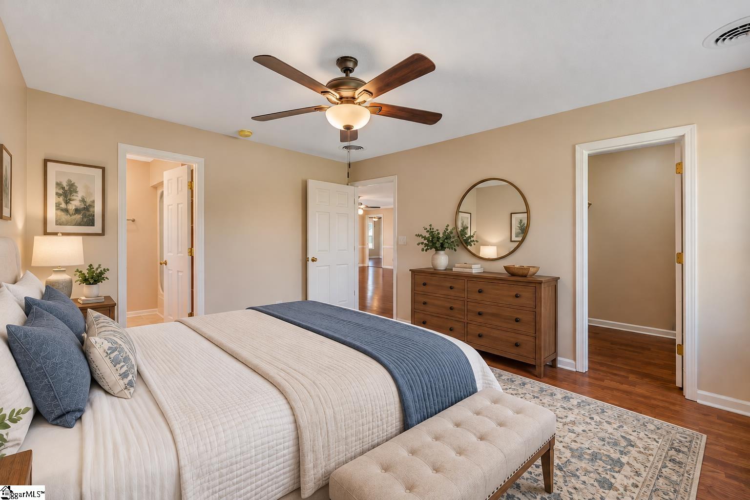 1298 Boggy Branch Road Property Photo 25