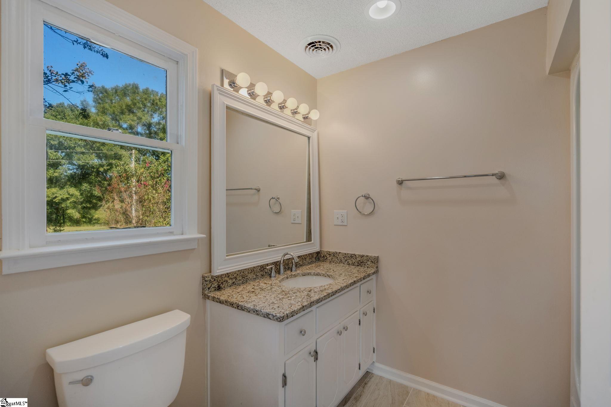 1298 Boggy Branch Road Property Photo 26