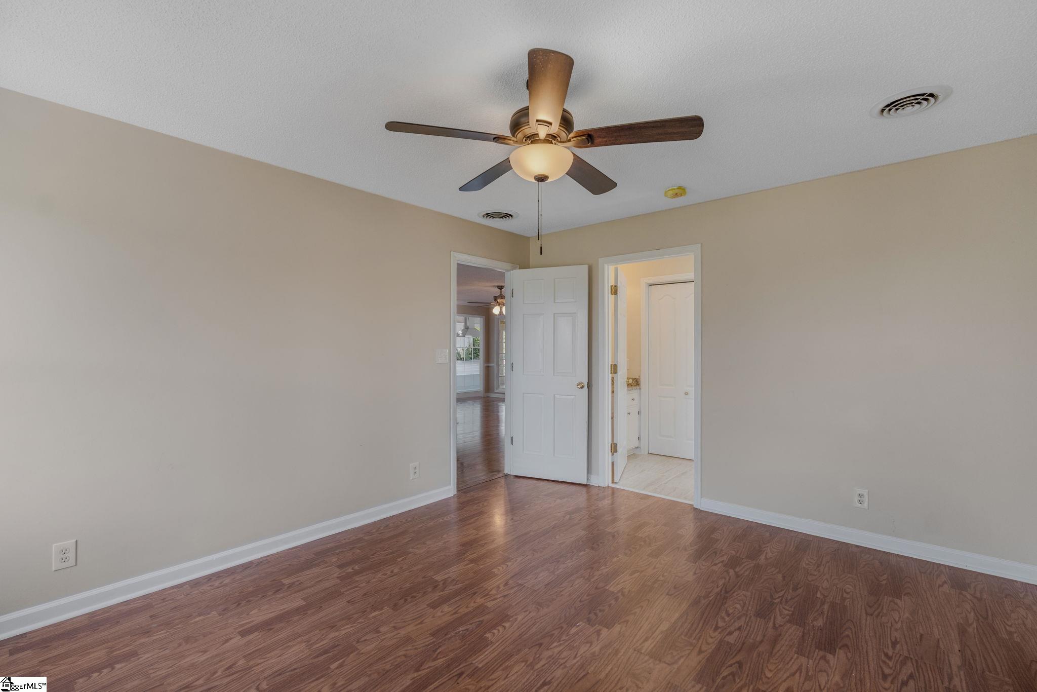 1298 Boggy Branch Road Property Photo 27