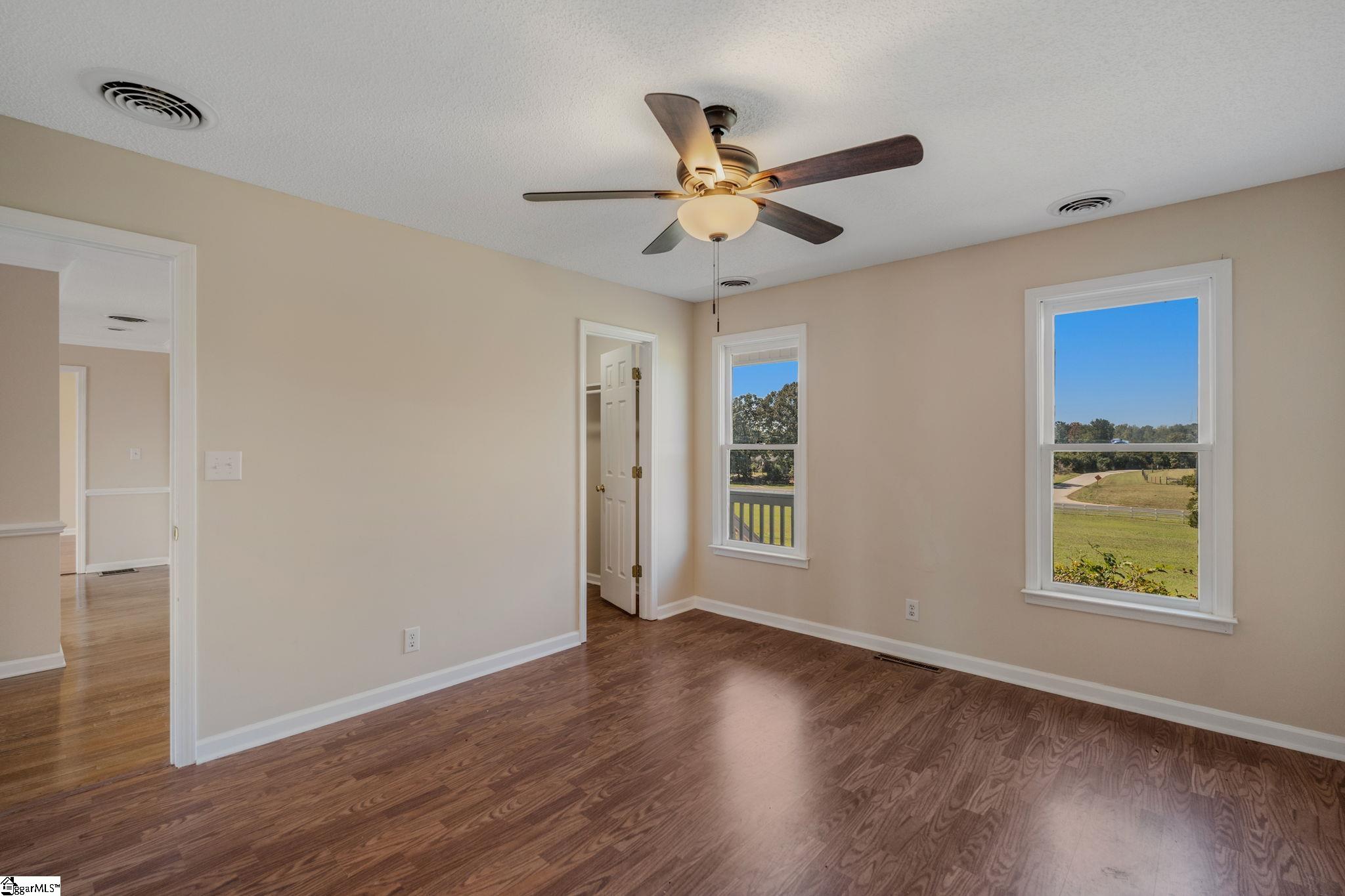 1298 Boggy Branch Road Property Photo 29