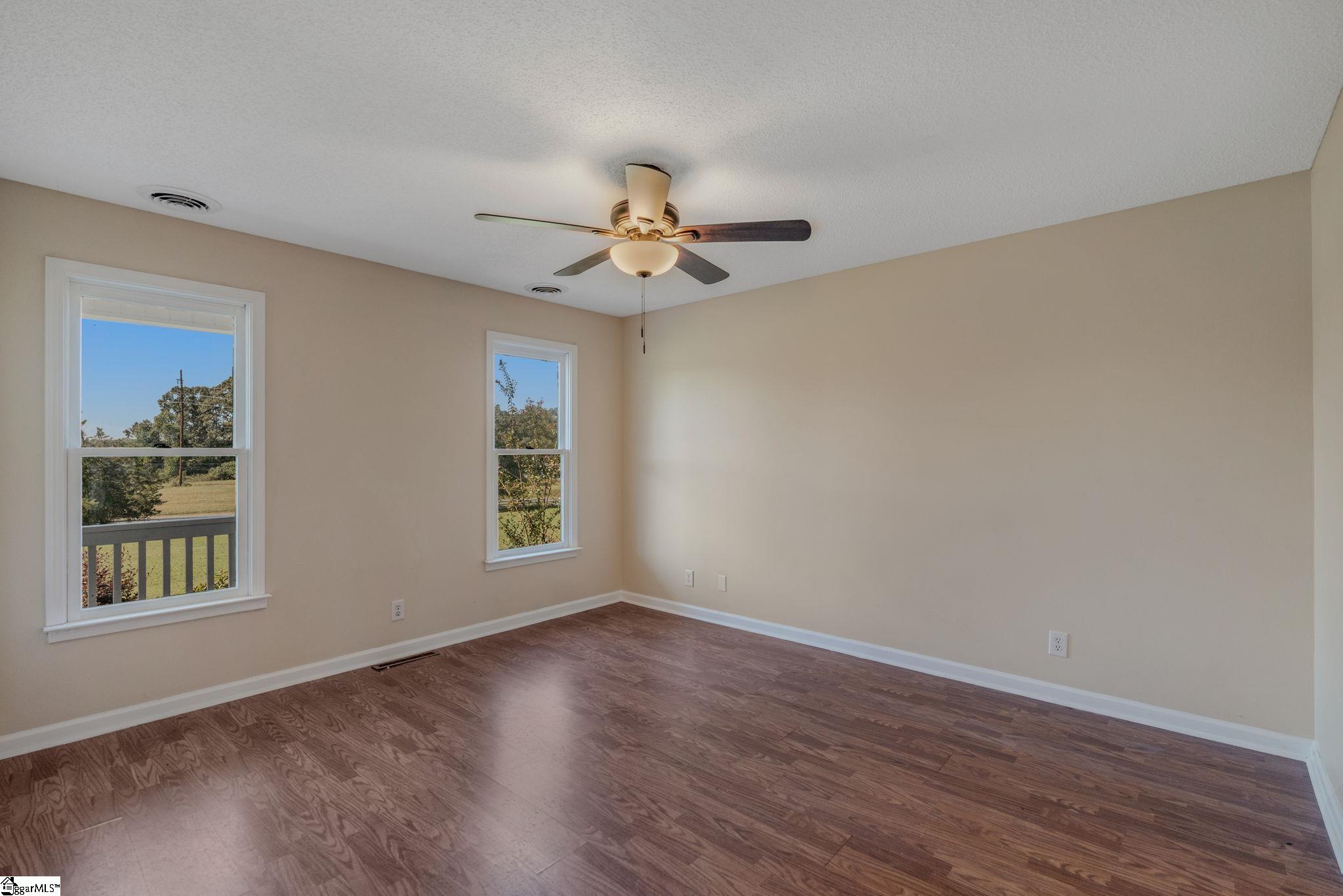 1298 Boggy Branch Road Property Photo 30