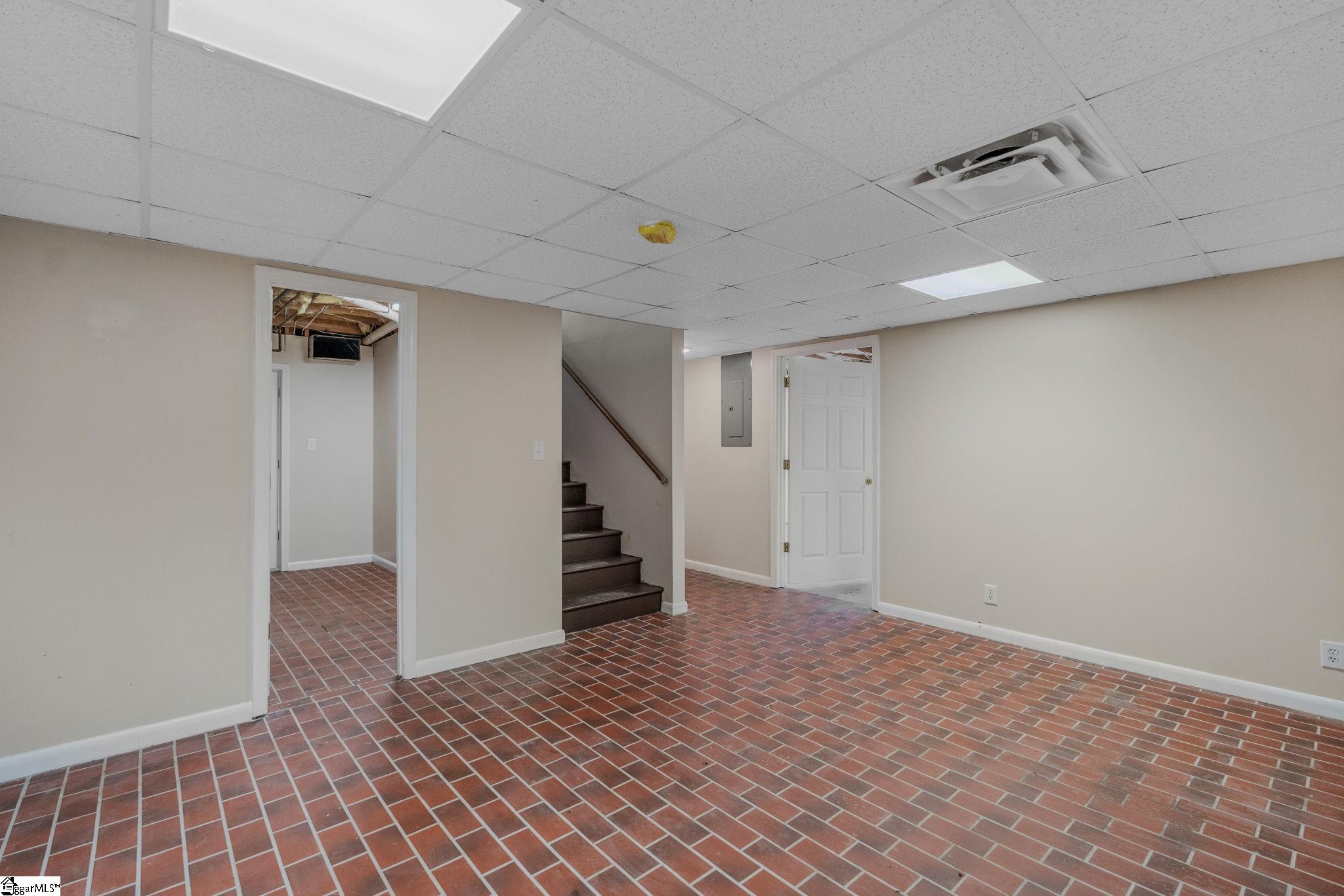 1298 Boggy Branch Road Property Photo 31