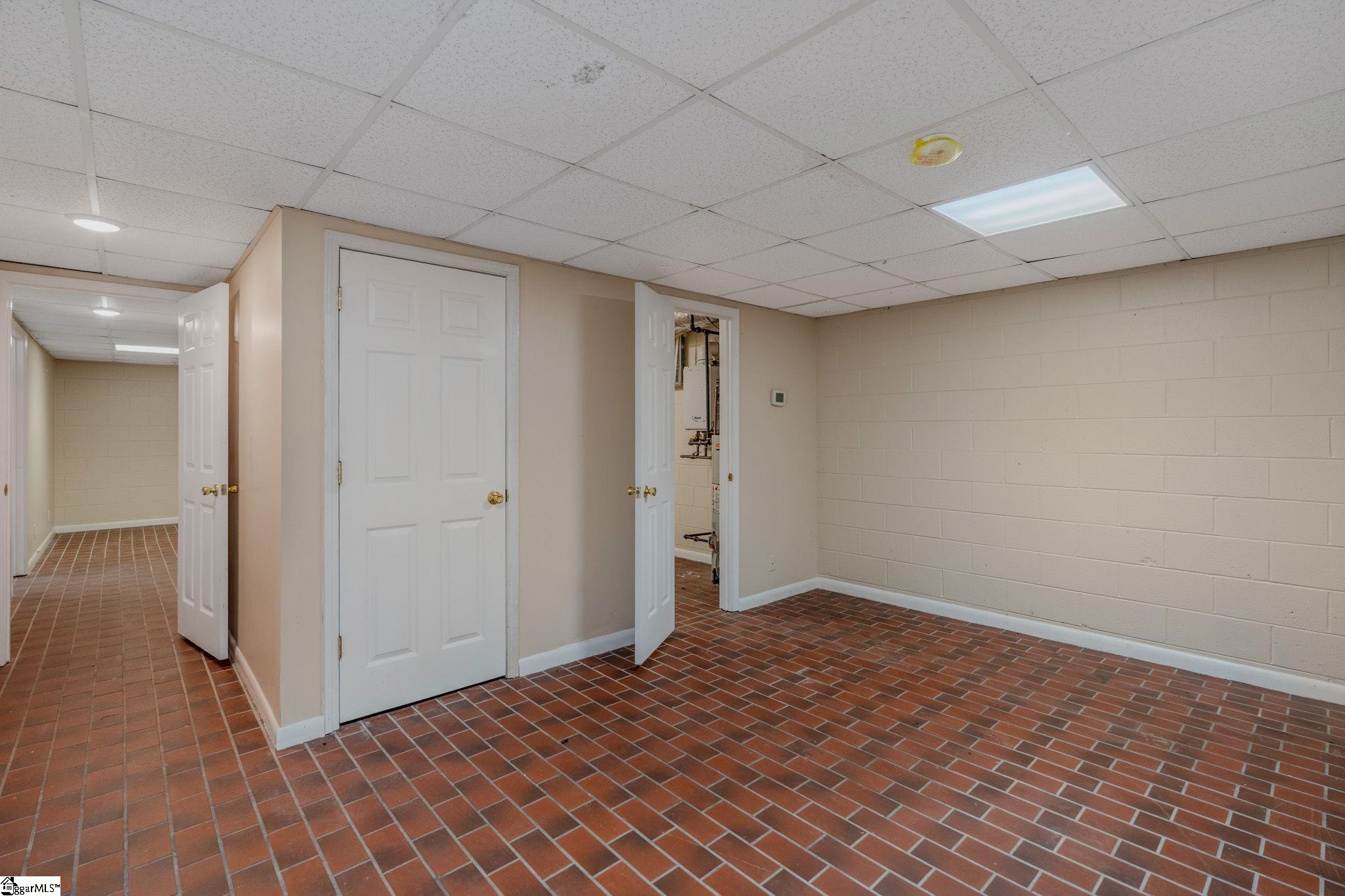 1298 Boggy Branch Road Property Photo 32