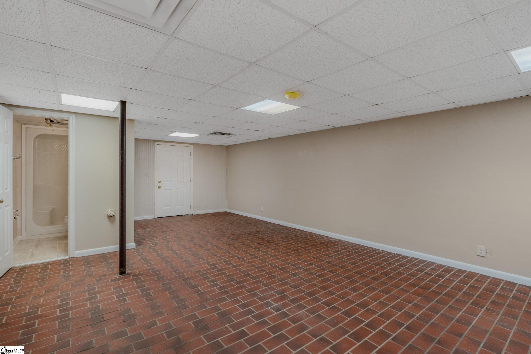 1298 Boggy Branch Road Property Photo 33