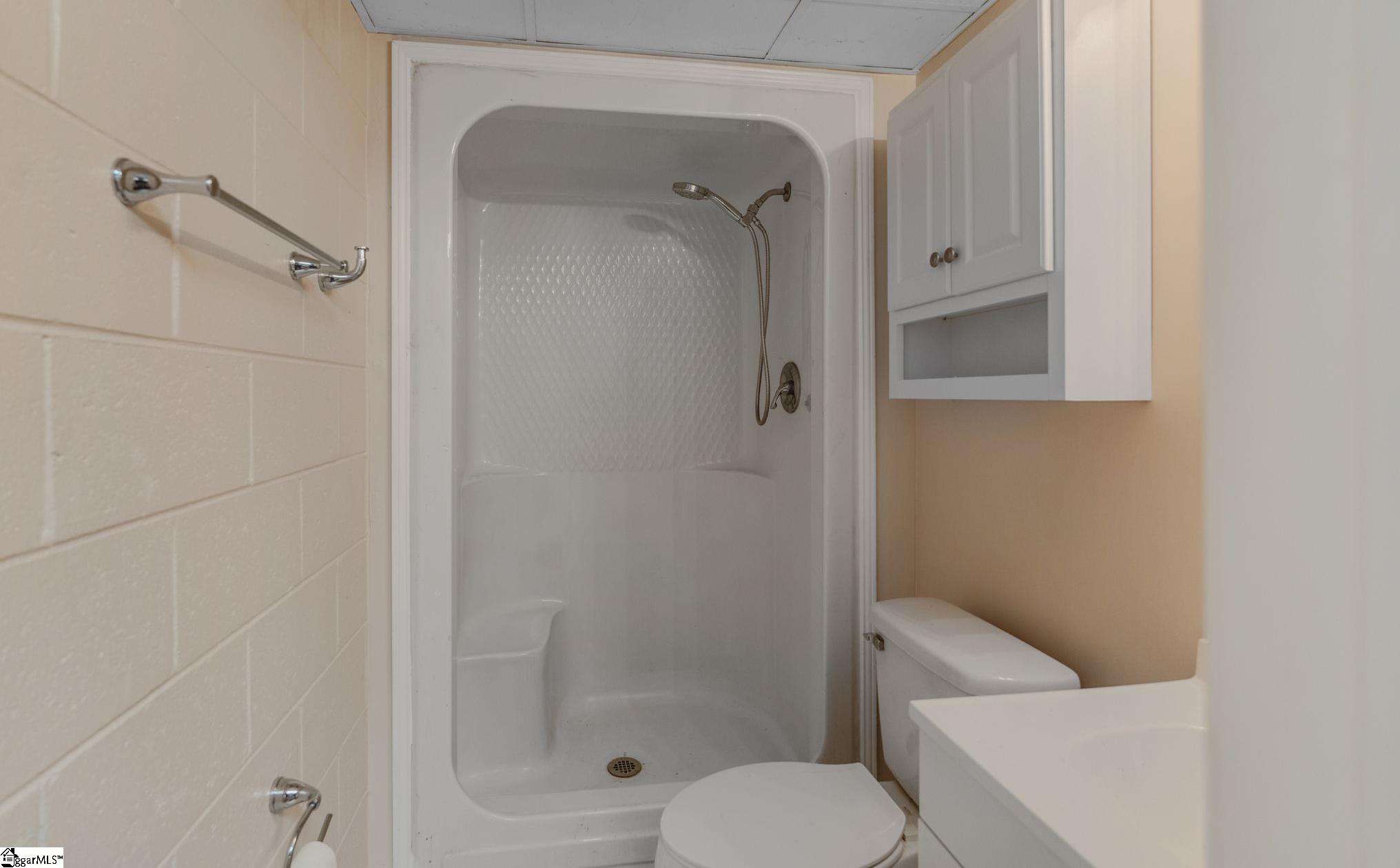 1298 Boggy Branch Road Property Photo 34