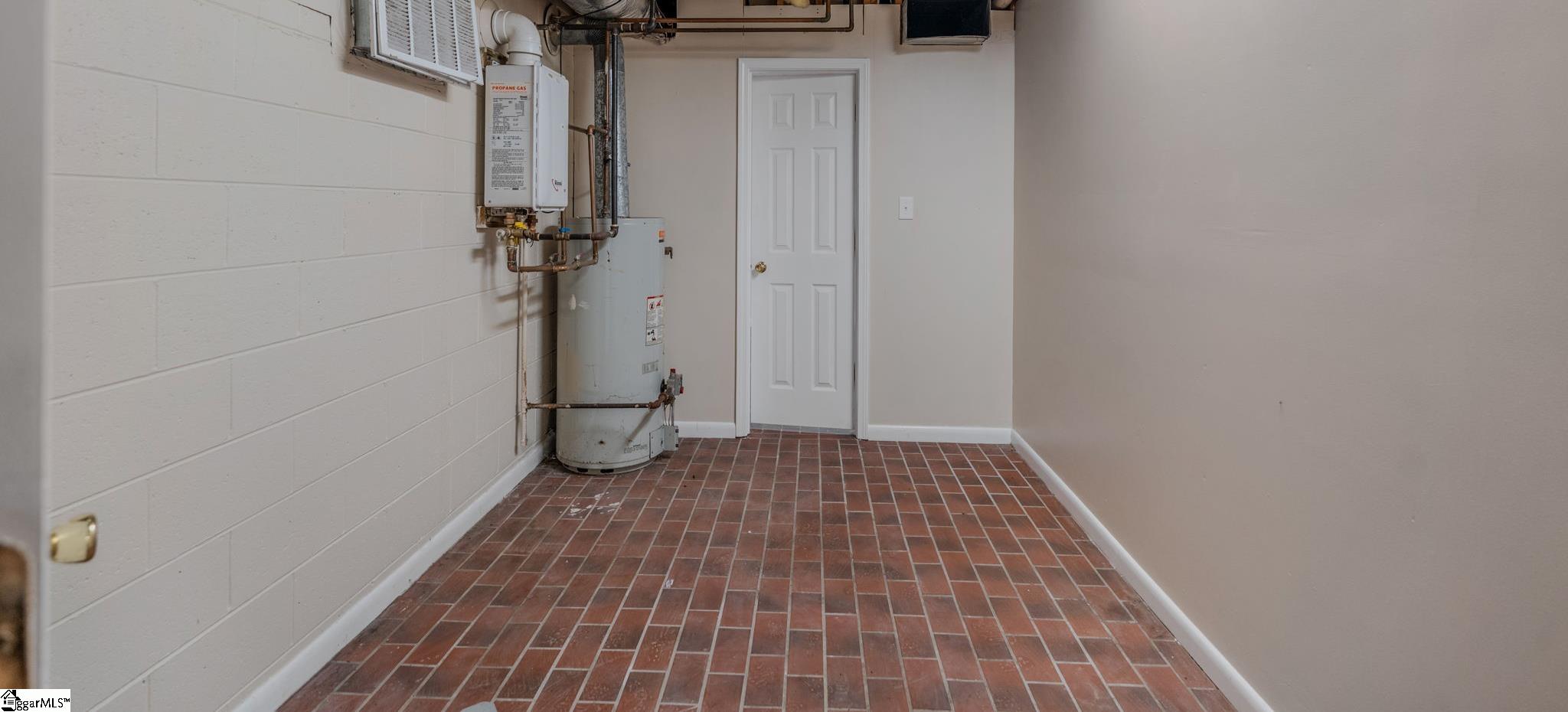 1298 Boggy Branch Road Property Photo 35