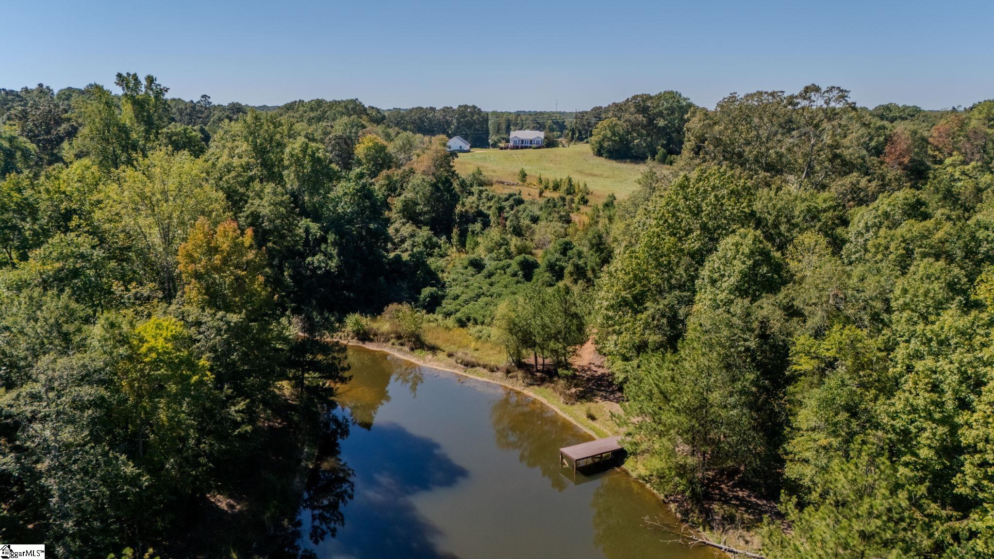 1298 Boggy Branch Road Property Photo 36