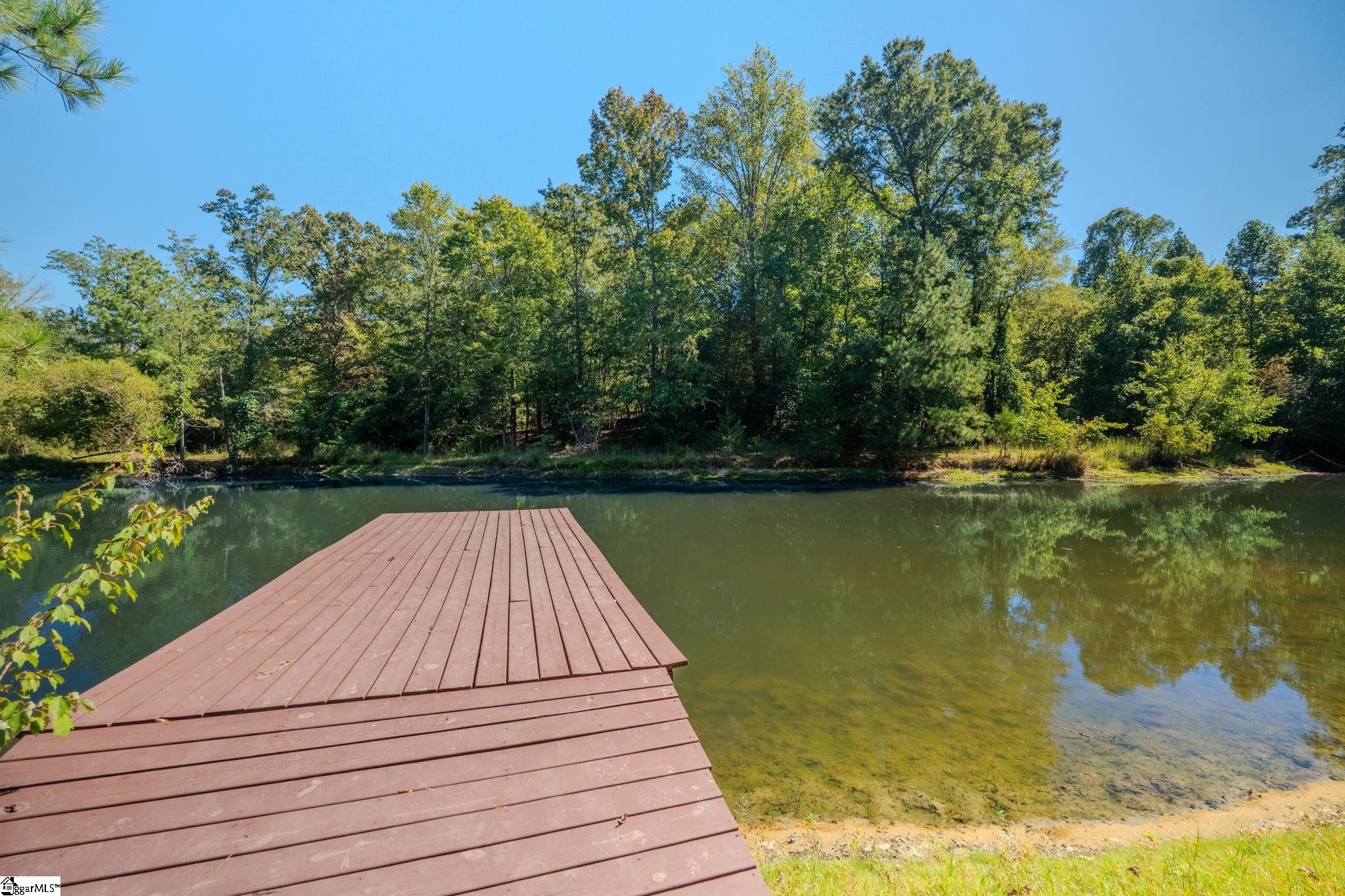 1298 Boggy Branch Road Property Photo 38
