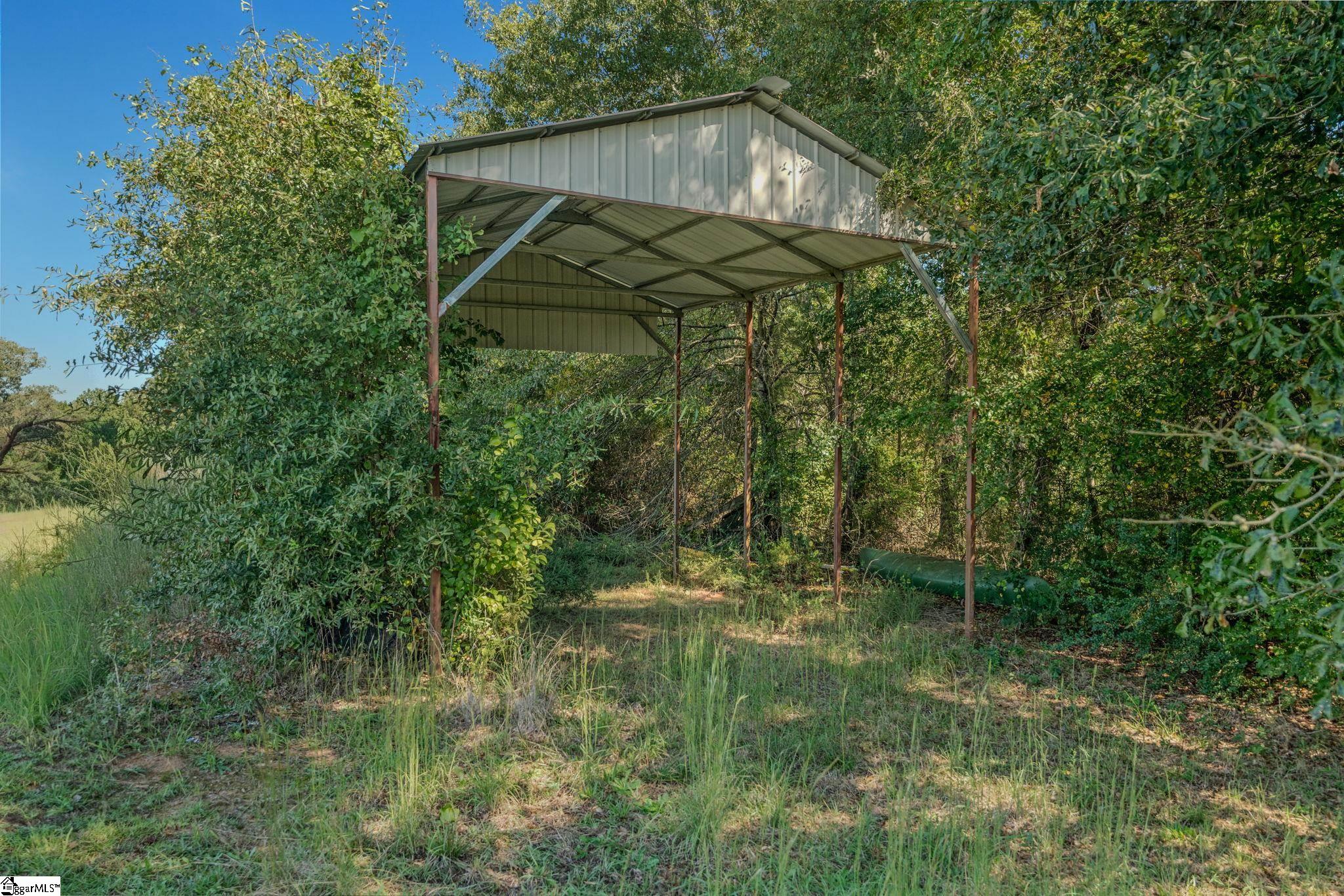 1298 Boggy Branch Road Property Photo 40