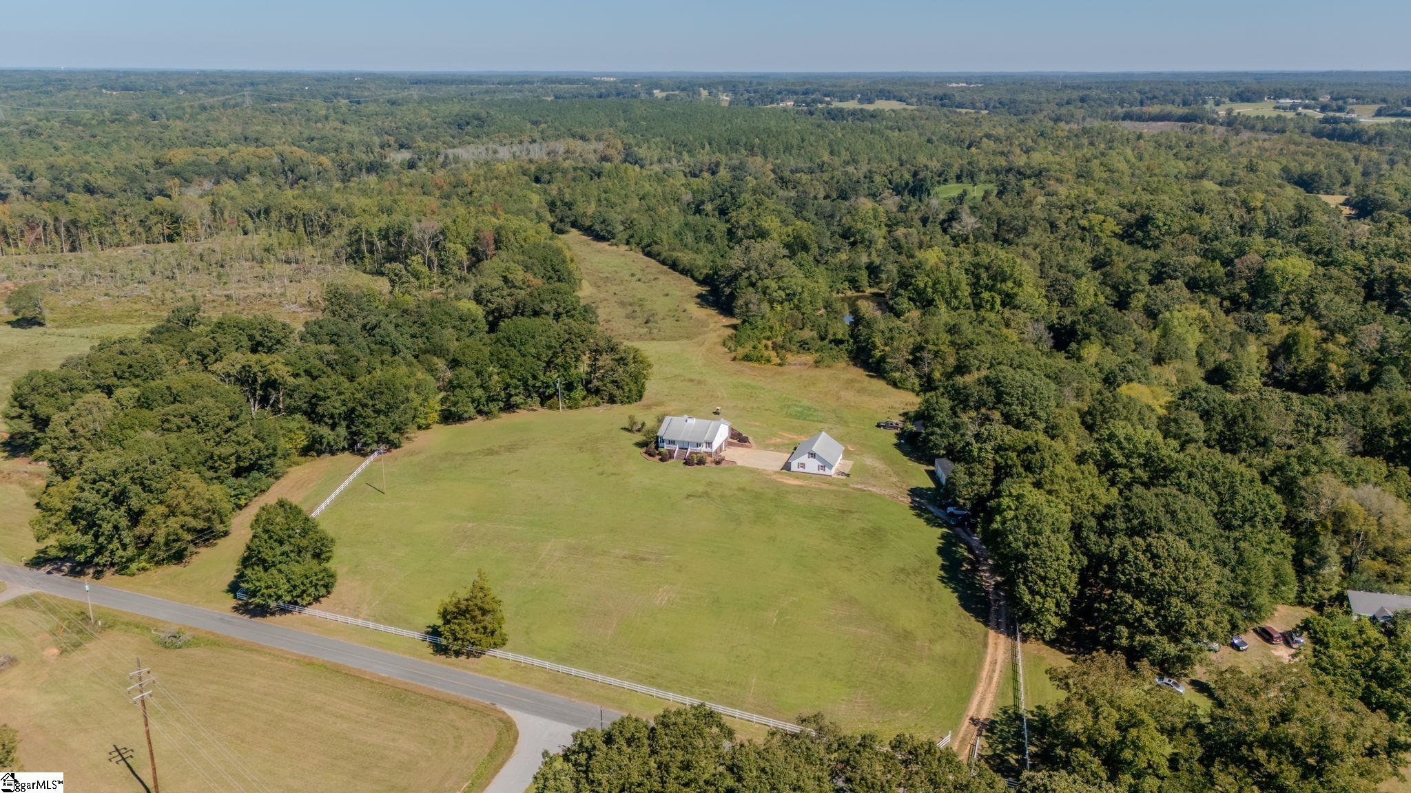 1298 Boggy Branch Road Property Photo 41