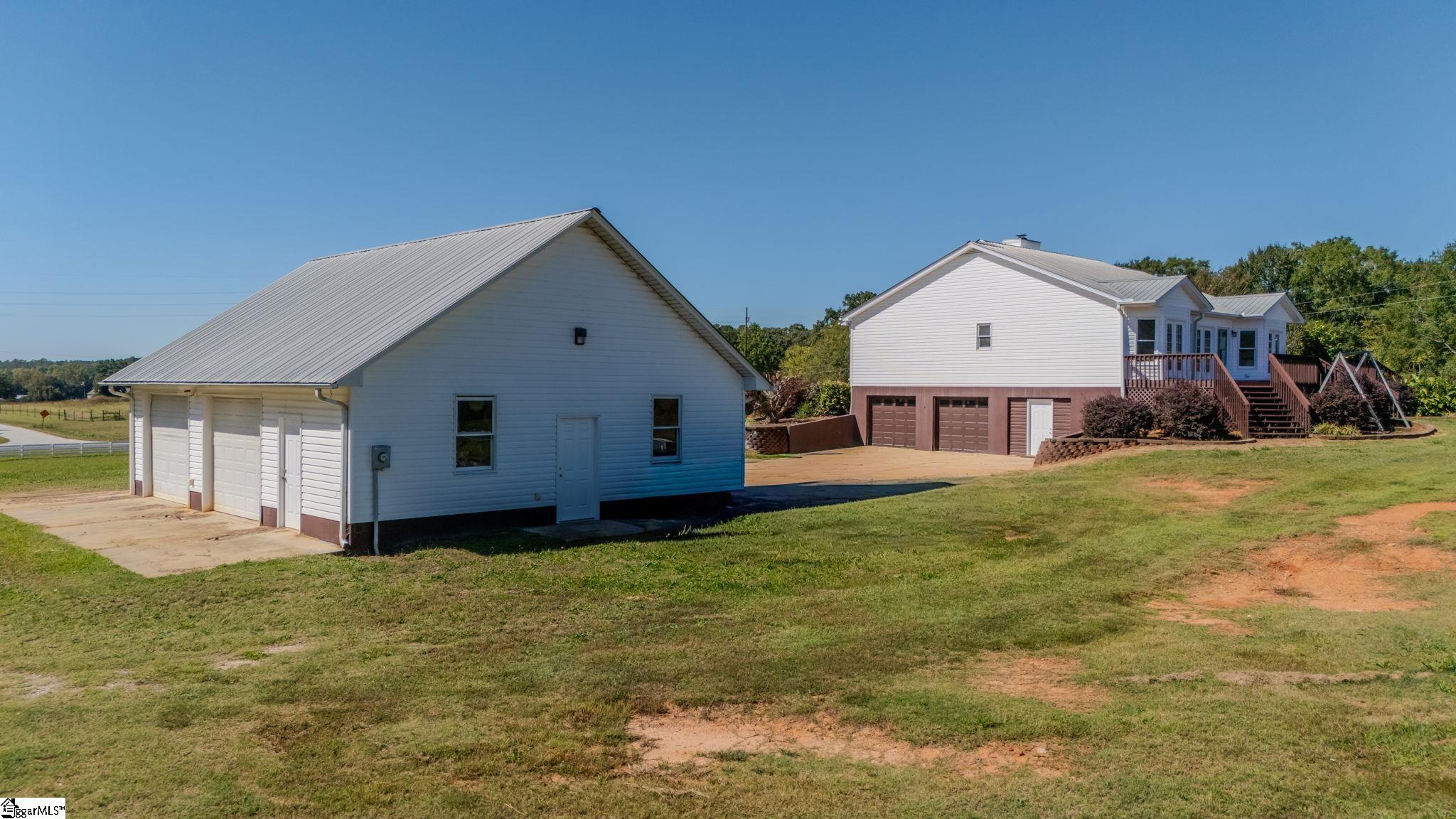 1298 Boggy Branch Road Property Photo 42