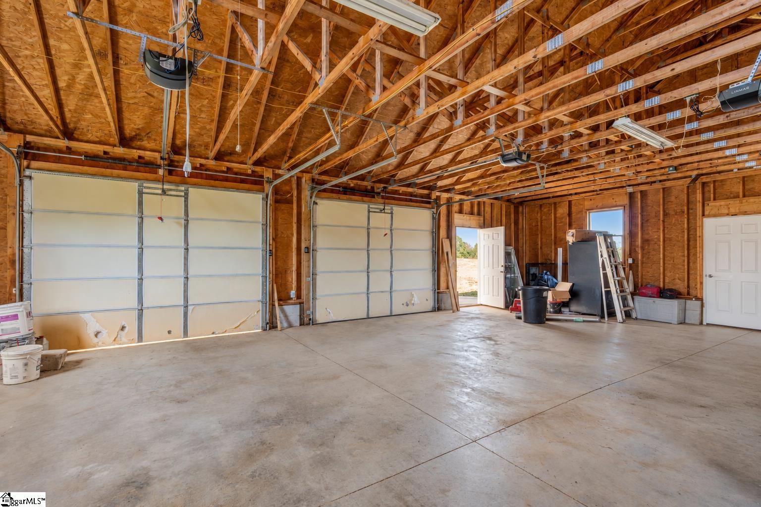 1298 Boggy Branch Road Property Photo 43