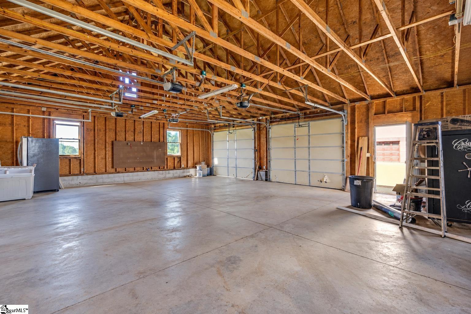 1298 Boggy Branch Road Property Photo 44