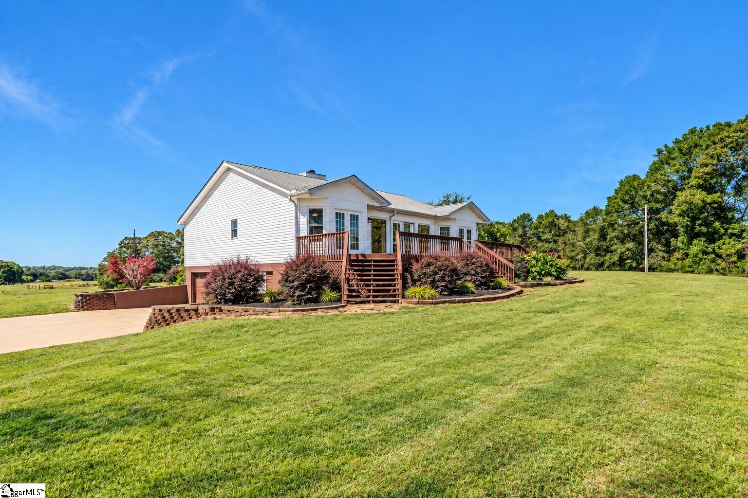 1298 Boggy Branch Road Property Photo 45