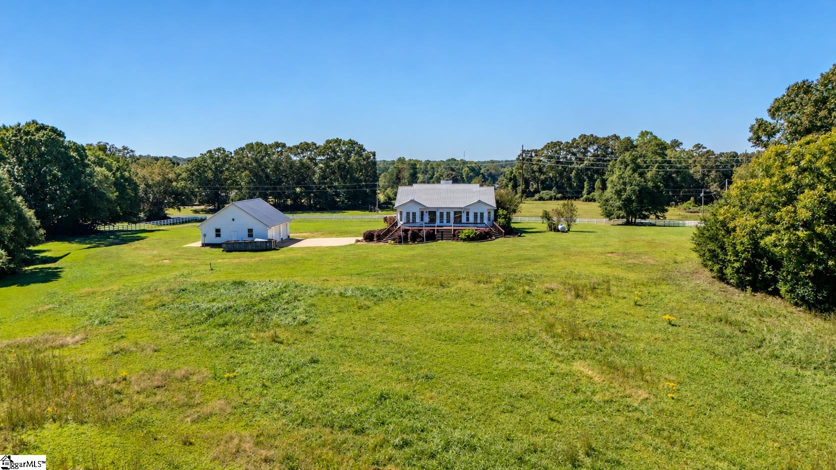 1298 Boggy Branch Road Property Photo 46
