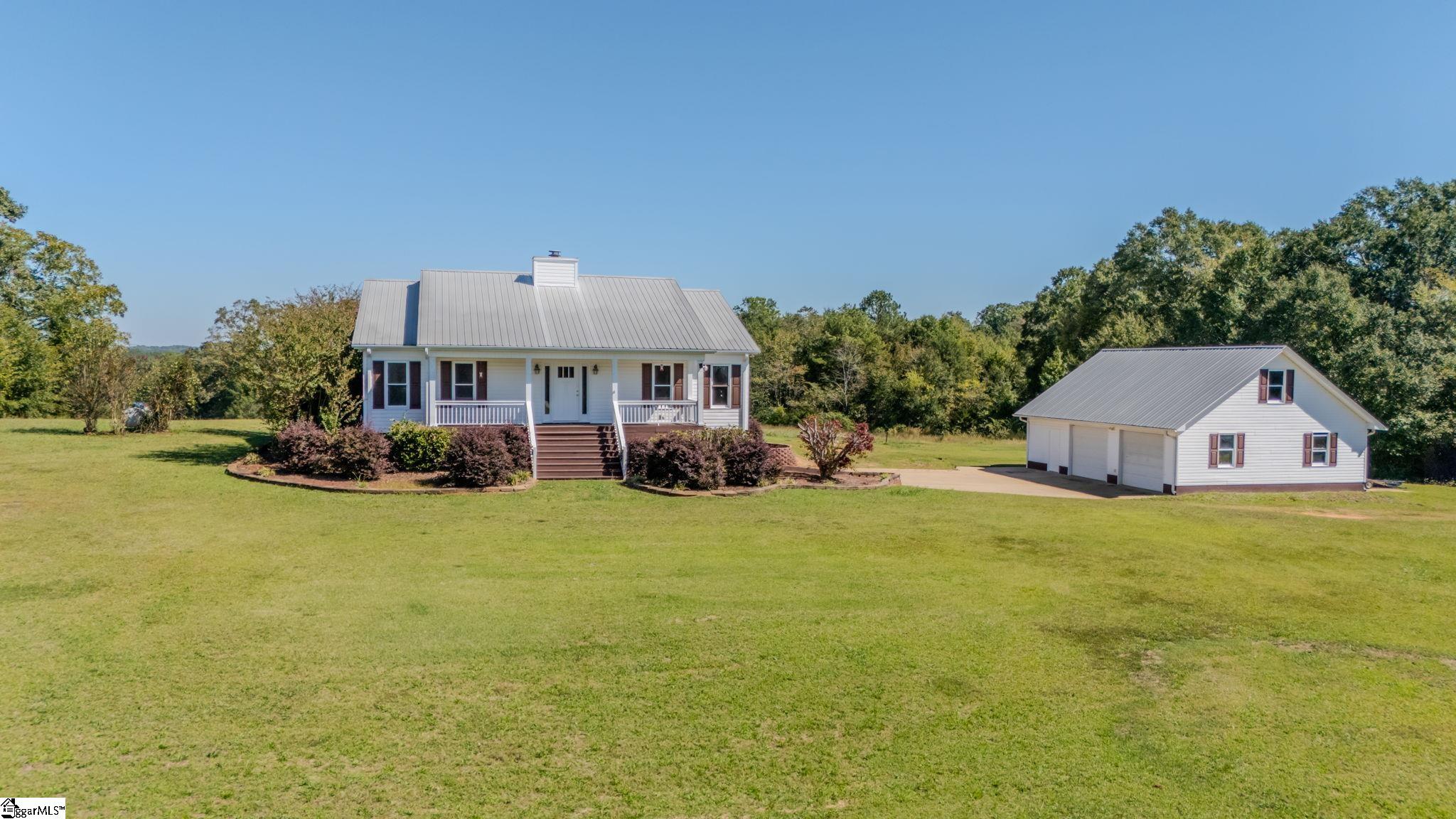 1298 Boggy Branch Road Property Photo 47