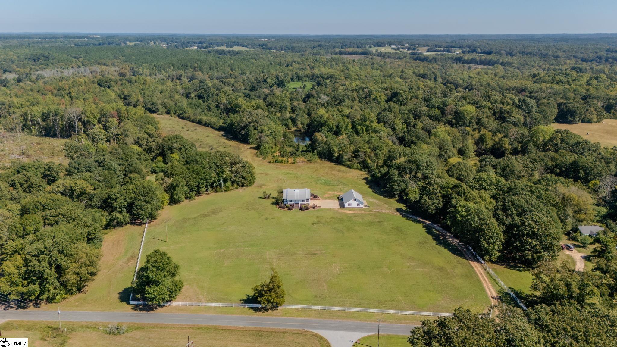 1298 Boggy Branch Road Property Photo 48