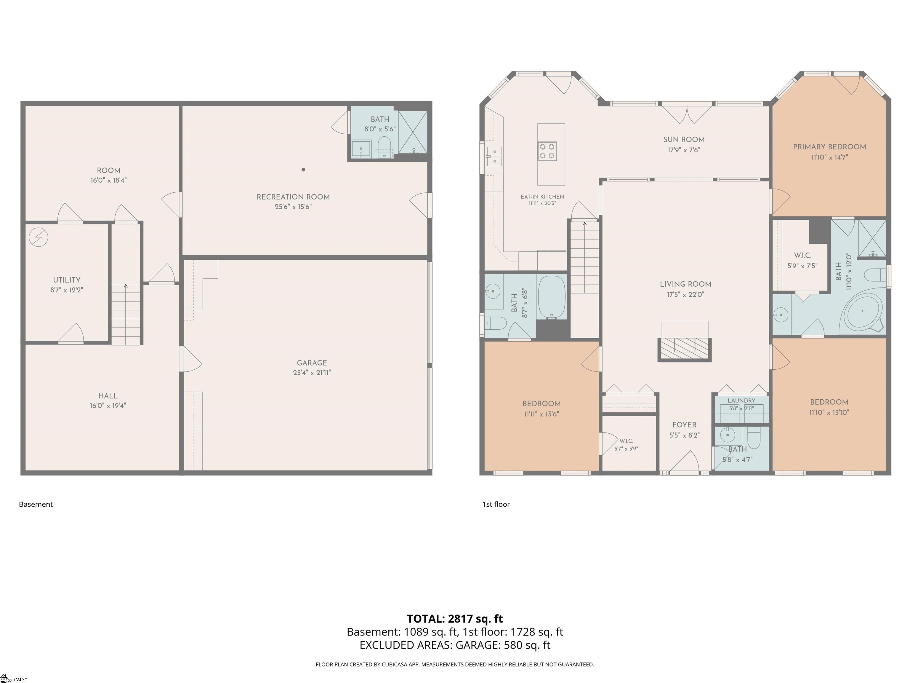 1298 Boggy Branch Road Property Photo 50