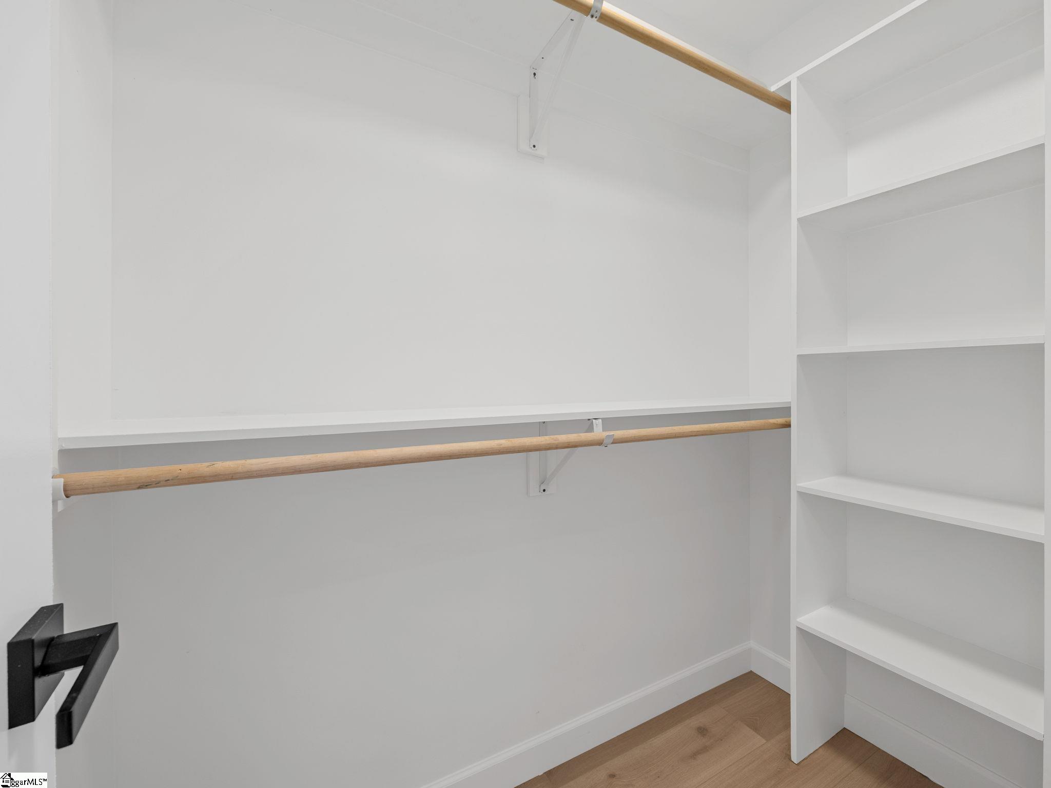 460 Eloise Drive Property Photo 21