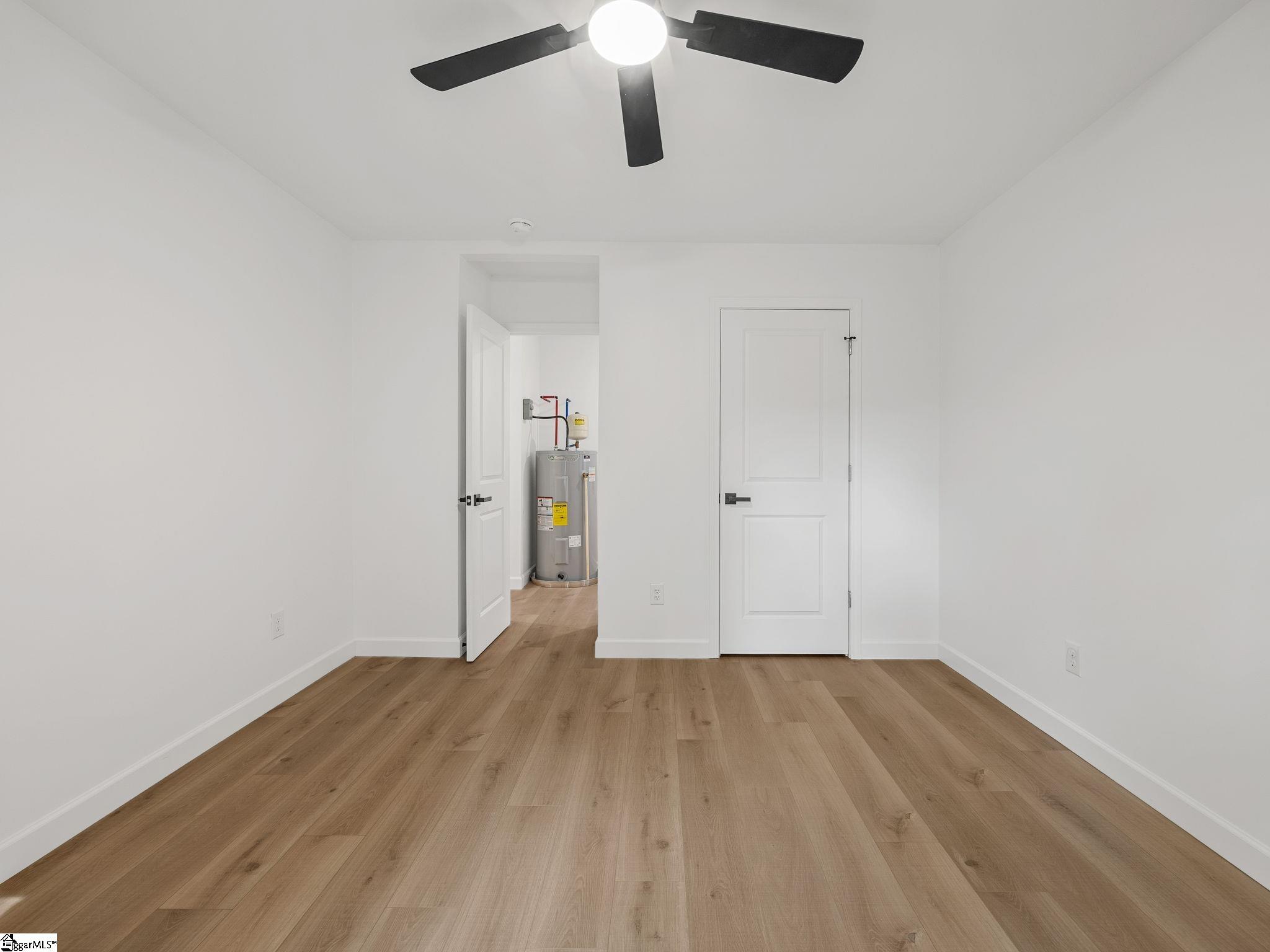 460 Eloise Drive Property Photo 25
