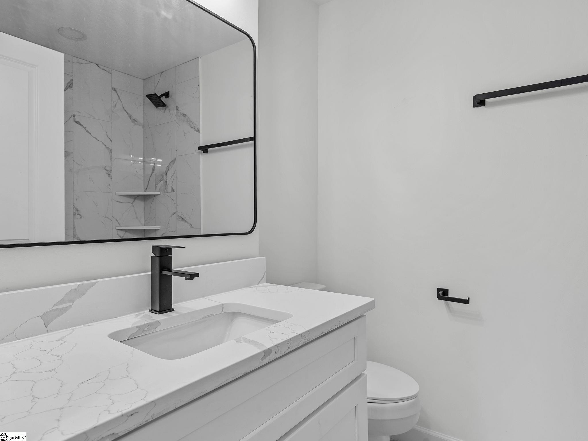460 Eloise Drive Property Photo 26