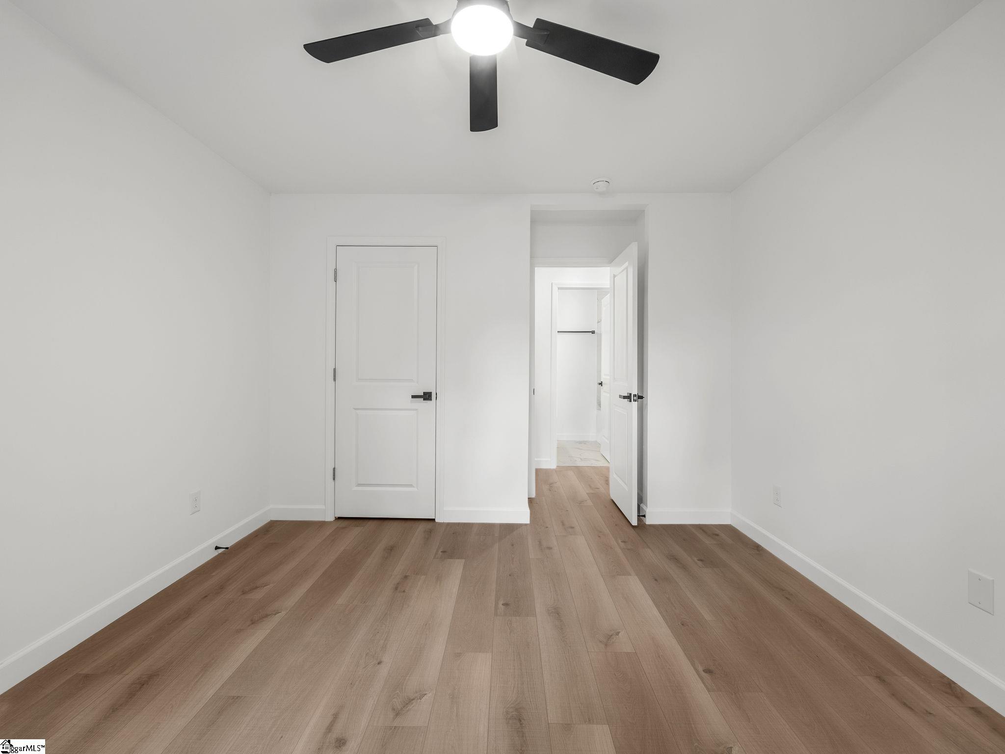 460 Eloise Drive Property Photo 29