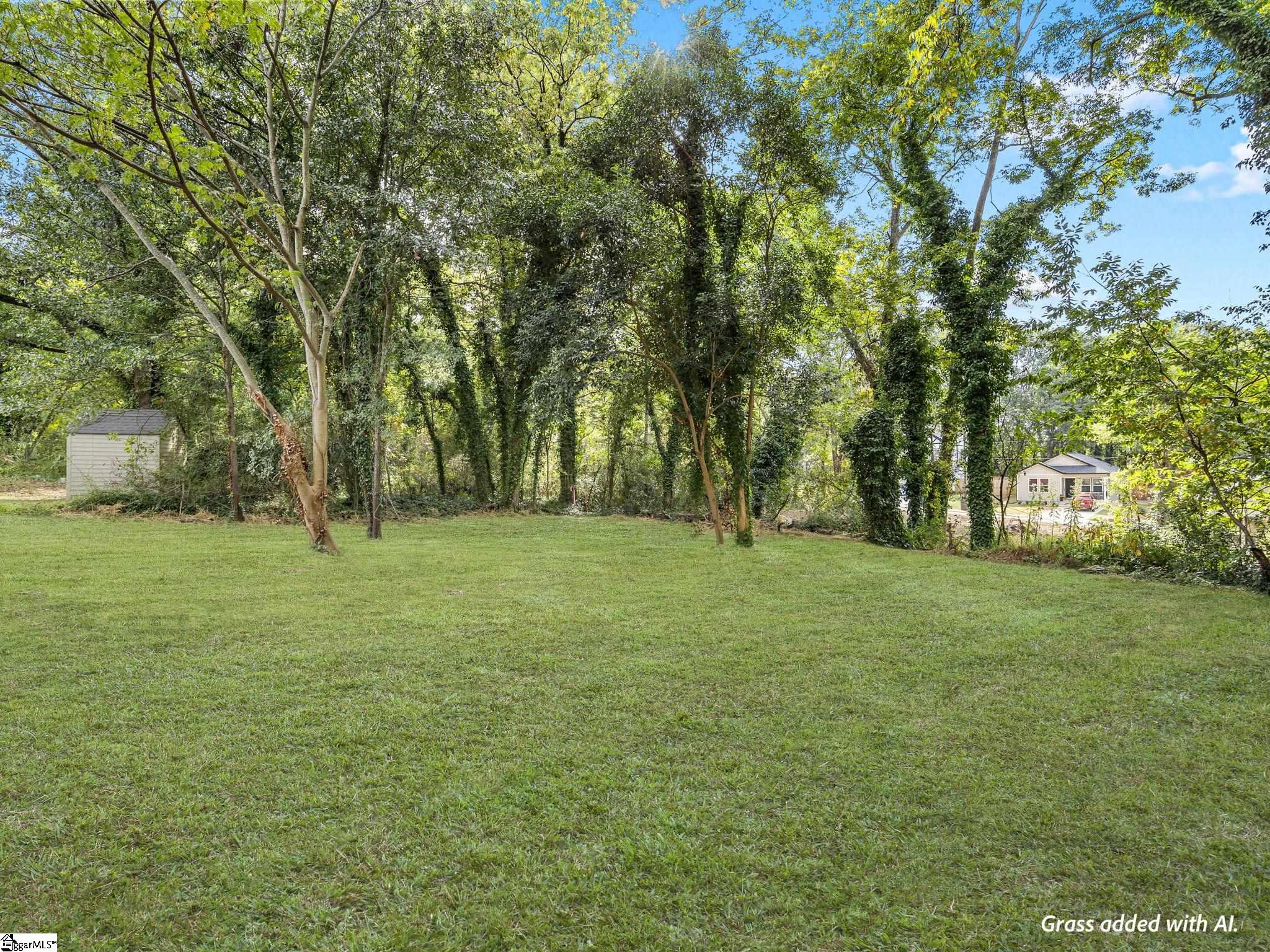 460 Eloise Drive Property Photo 31
